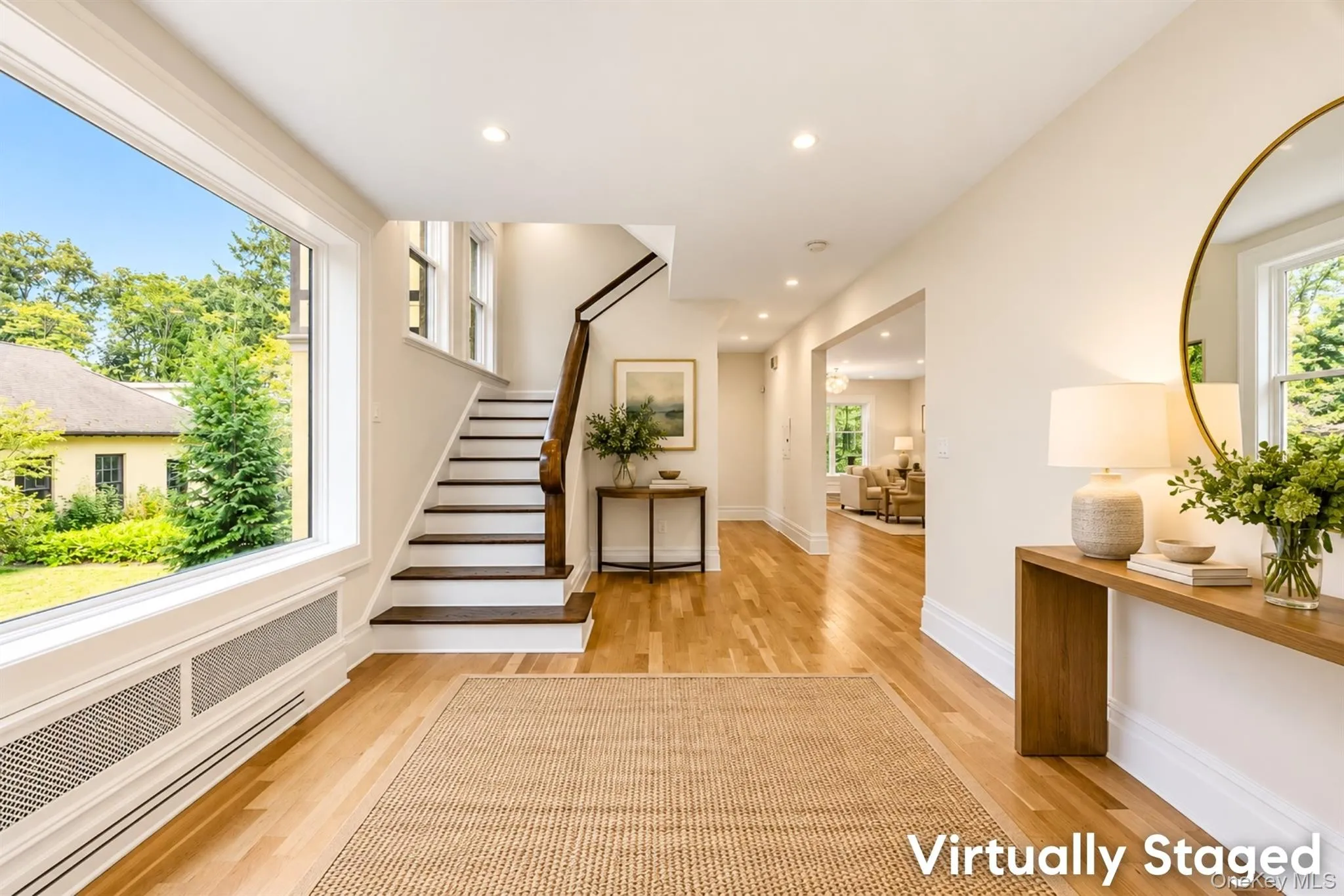 180-24 Grand Central Parkway, New York, NY, 7 Bedrooms Bedrooms, 13 Rooms Rooms,4 BathroomsBathrooms,Residential,For Rent,Grand Central,0,1054897 180-24 Grand Central Parkway, New York, NY, 7 Bedrooms Bedrooms, 13 Rooms Rooms,4 BathroomsBathrooms,Residential,For Rent,Grand Central,0,1054897