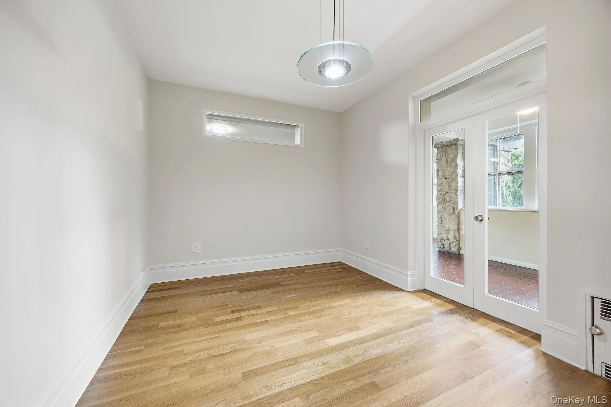 180-24 Grand Central Parkway, New York, NY, 7 Bedrooms Bedrooms, 13 Rooms Rooms,4 BathroomsBathrooms,Residential,For Rent,Grand Central,0,1054897 180-24 Grand Central Parkway, New York, NY, 7 Bedrooms Bedrooms, 13 Rooms Rooms,4 BathroomsBathrooms,Residential,For Rent,Grand Central,0,1054897