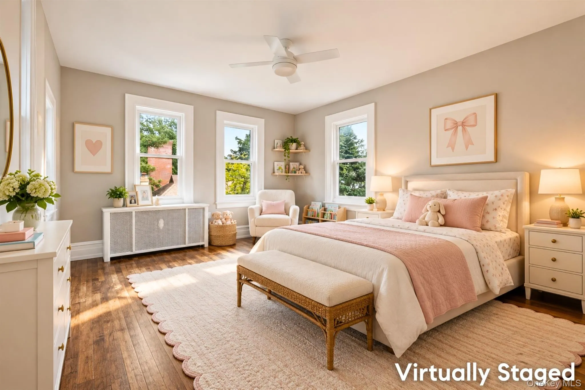 180-24 Grand Central Parkway, New York, NY, 7 Bedrooms Bedrooms, 13 Rooms Rooms,4 BathroomsBathrooms,Residential,For Rent,Grand Central,0,1054897 180-24 Grand Central Parkway, New York, NY, 7 Bedrooms Bedrooms, 13 Rooms Rooms,4 BathroomsBathrooms,Residential,For Rent,Grand Central,0,1054897