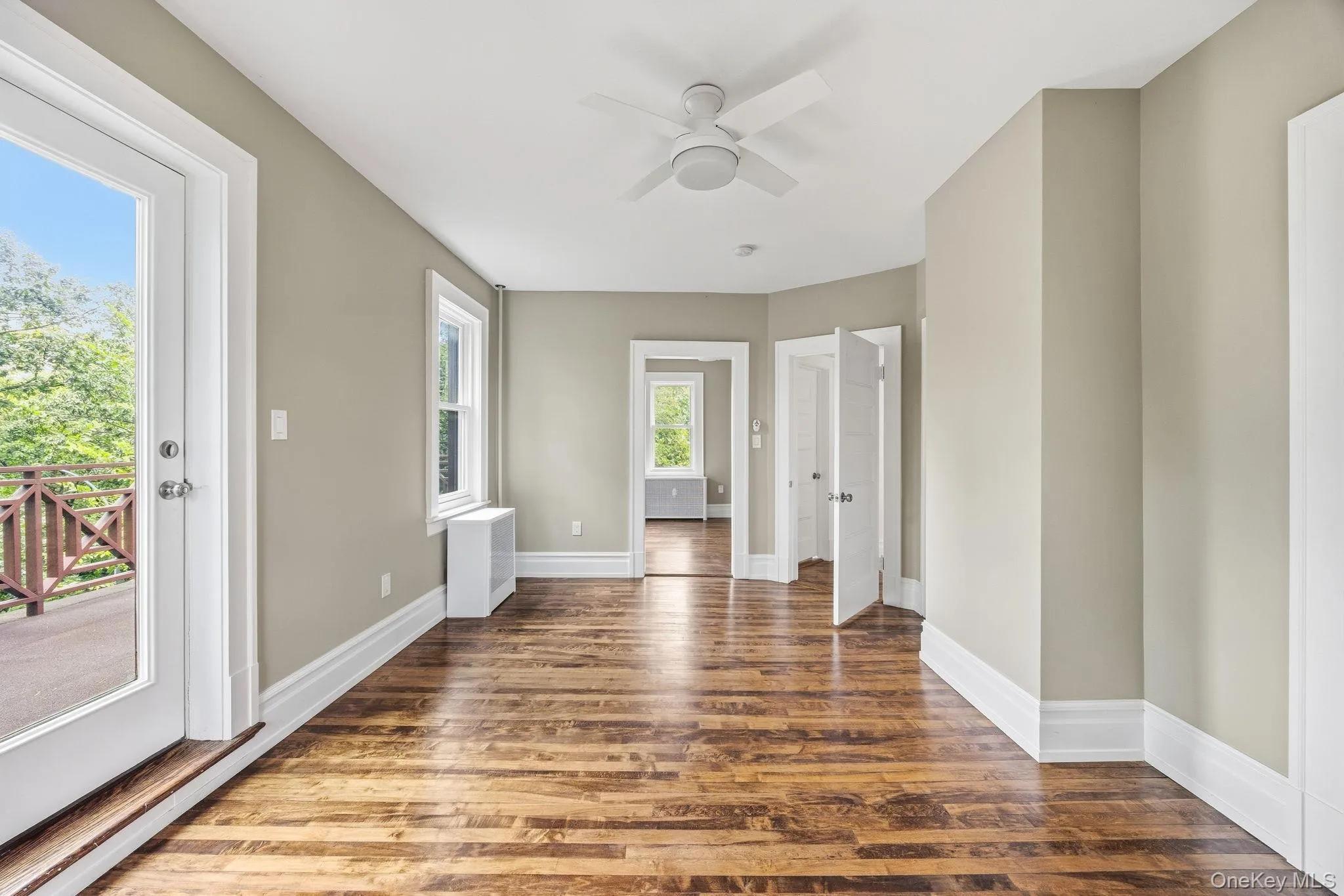180-24 Grand Central Parkway, New York, NY, 7 Bedrooms Bedrooms, 13 Rooms Rooms,4 BathroomsBathrooms,Residential,For Rent,Grand Central,0,1054897 180-24 Grand Central Parkway, New York, NY, 7 Bedrooms Bedrooms, 13 Rooms Rooms,4 BathroomsBathrooms,Residential,For Rent,Grand Central,0,1054897