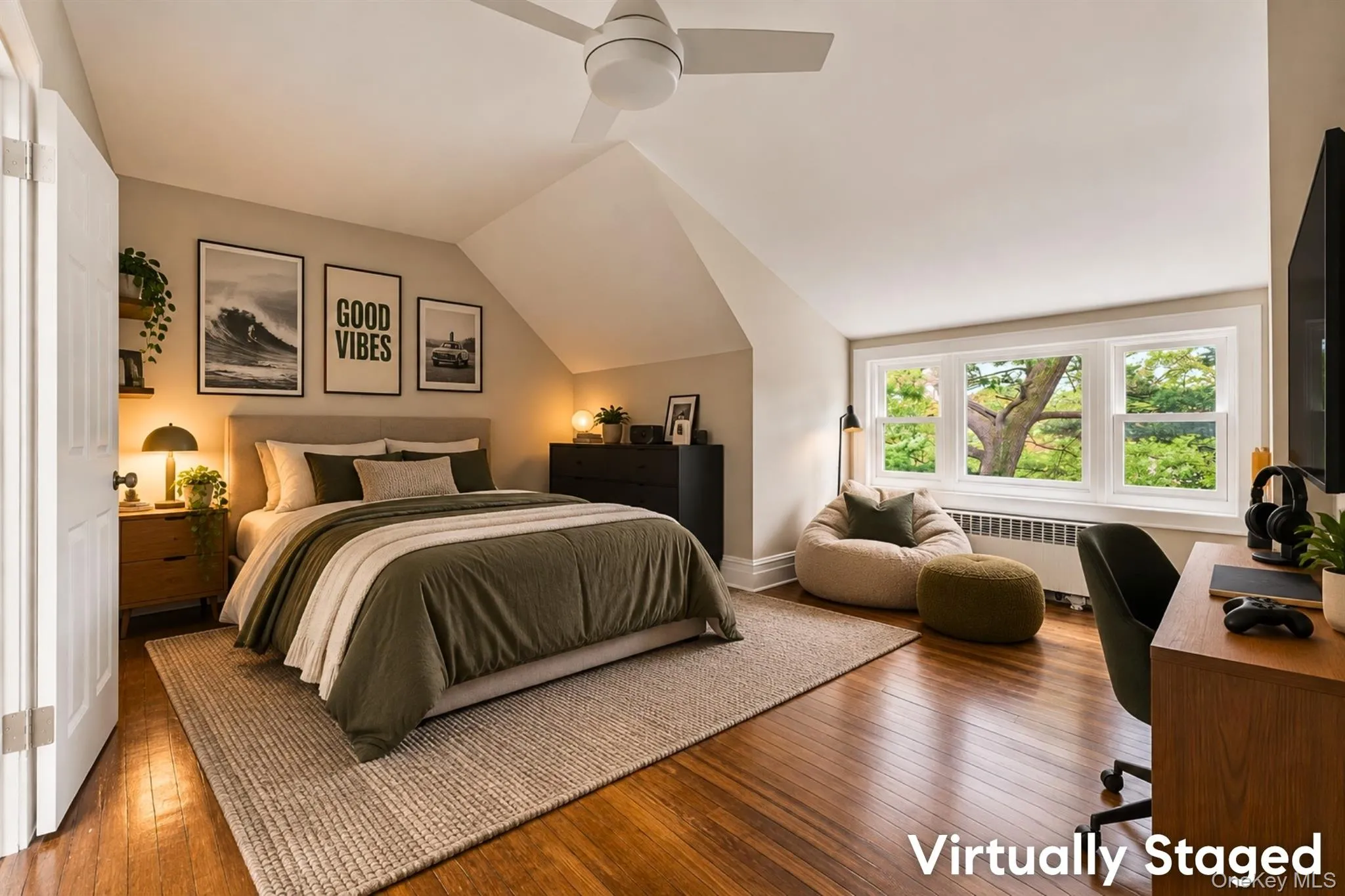 180-24 Grand Central Parkway, New York, NY, 7 Bedrooms Bedrooms, 13 Rooms Rooms,4 BathroomsBathrooms,Residential,For Rent,Grand Central,0,1054897 180-24 Grand Central Parkway, New York, NY, 7 Bedrooms Bedrooms, 13 Rooms Rooms,4 BathroomsBathrooms,Residential,For Rent,Grand Central,0,1054897