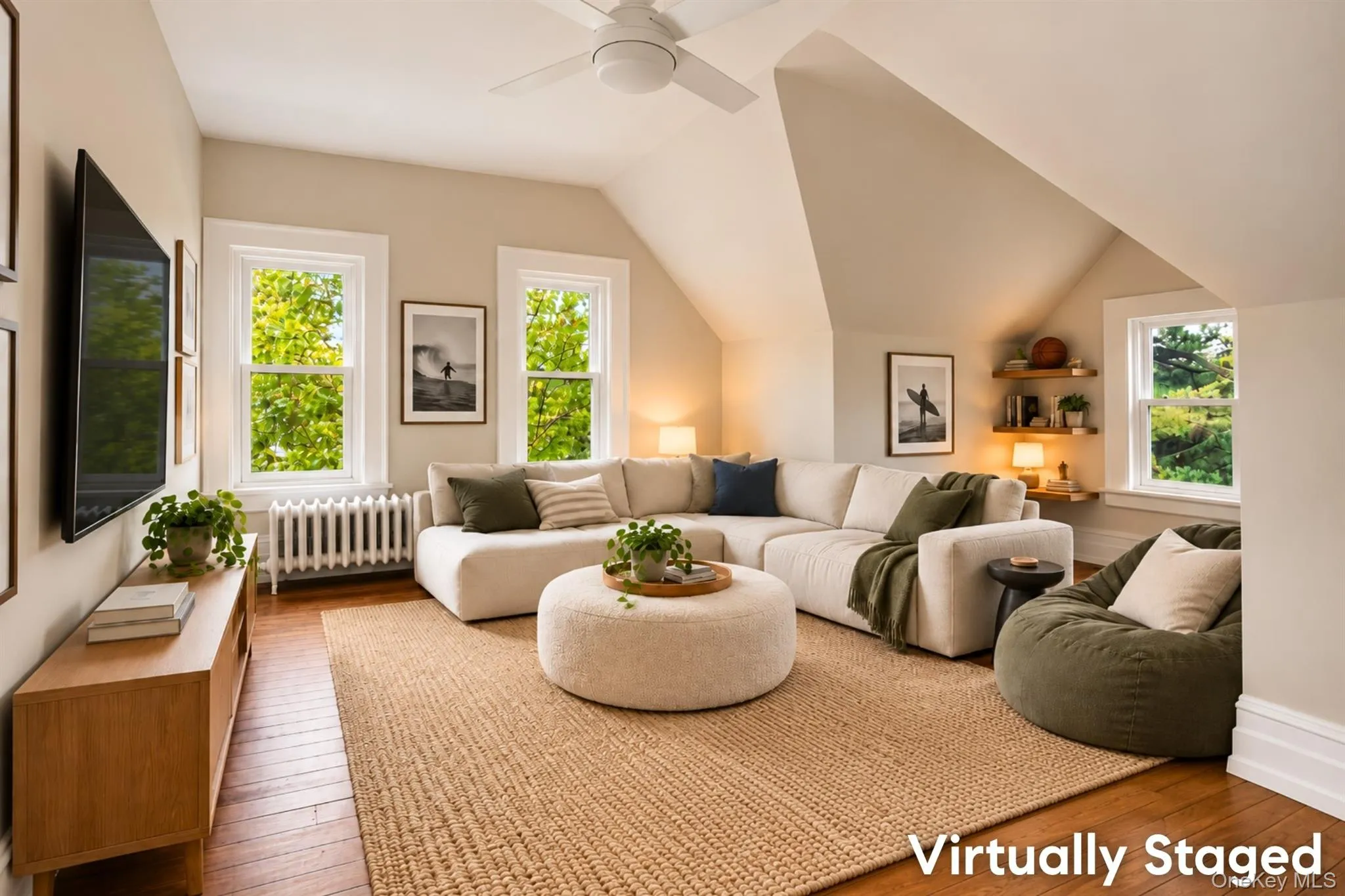180-24 Grand Central Parkway, New York, NY, 7 Bedrooms Bedrooms, 13 Rooms Rooms,4 BathroomsBathrooms,Residential,For Rent,Grand Central,0,1054897 180-24 Grand Central Parkway, New York, NY, 7 Bedrooms Bedrooms, 13 Rooms Rooms,4 BathroomsBathrooms,Residential,For Rent,Grand Central,0,1054897