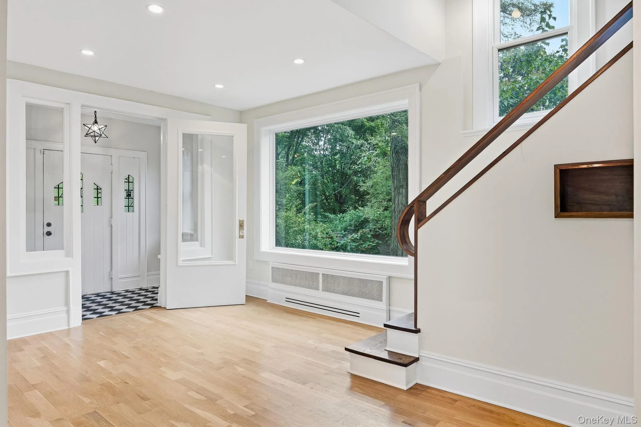 180-24 Grand Central Parkway, New York, NY, 7 Bedrooms Bedrooms, 13 Rooms Rooms,4 BathroomsBathrooms,Residential,For Rent,Grand Central,0,1054897 180-24 Grand Central Parkway, New York, NY, 7 Bedrooms Bedrooms, 13 Rooms Rooms,4 BathroomsBathrooms,Residential,For Rent,Grand Central,0,1054897