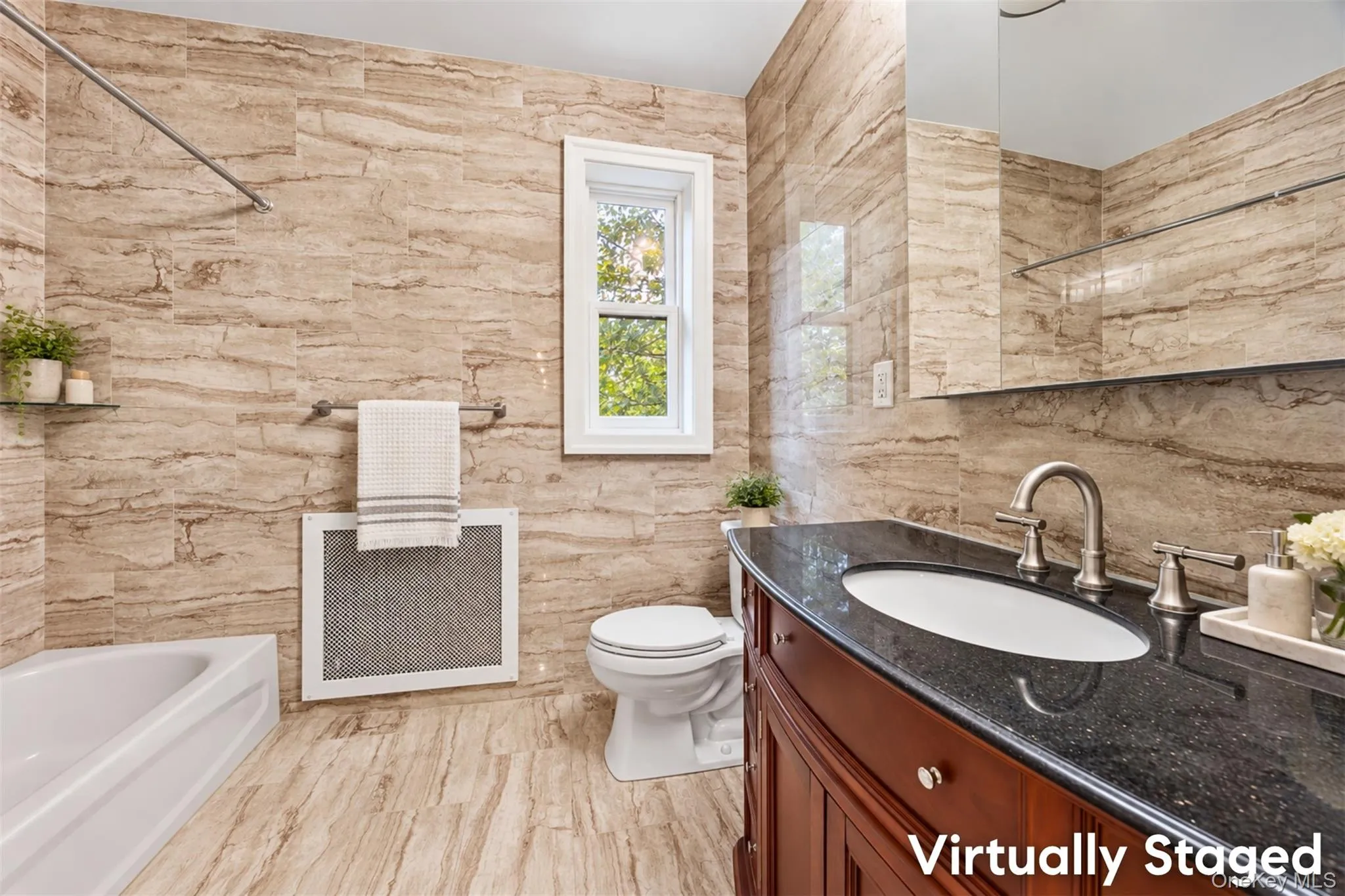 180-24 Grand Central Parkway, New York, NY, 7 Bedrooms Bedrooms, 13 Rooms Rooms,4 BathroomsBathrooms,Residential,For Rent,Grand Central,0,1054897 180-24 Grand Central Parkway, New York, NY, 7 Bedrooms Bedrooms, 13 Rooms Rooms,4 BathroomsBathrooms,Residential,For Rent,Grand Central,0,1054897