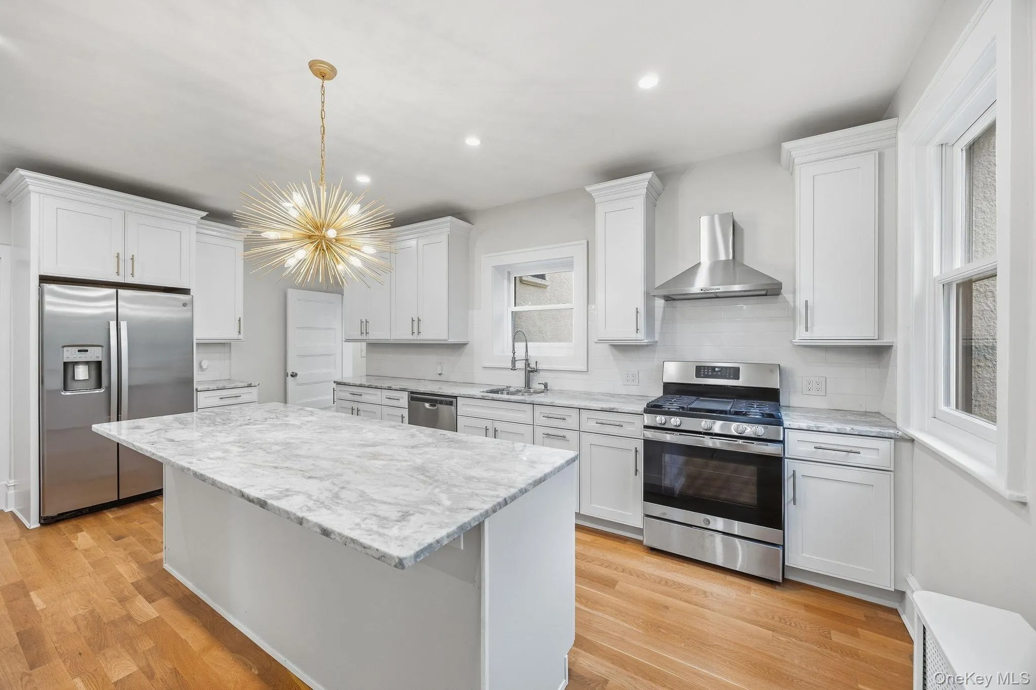 180-24 Grand Central Parkway, New York, NY, 7 Bedrooms Bedrooms, 13 Rooms Rooms,4 BathroomsBathrooms,Residential,For Rent,Grand Central,0,1054897 180-24 Grand Central Parkway, New York, NY, 7 Bedrooms Bedrooms, 13 Rooms Rooms,4 BathroomsBathrooms,Residential,For Rent,Grand Central,0,1054897