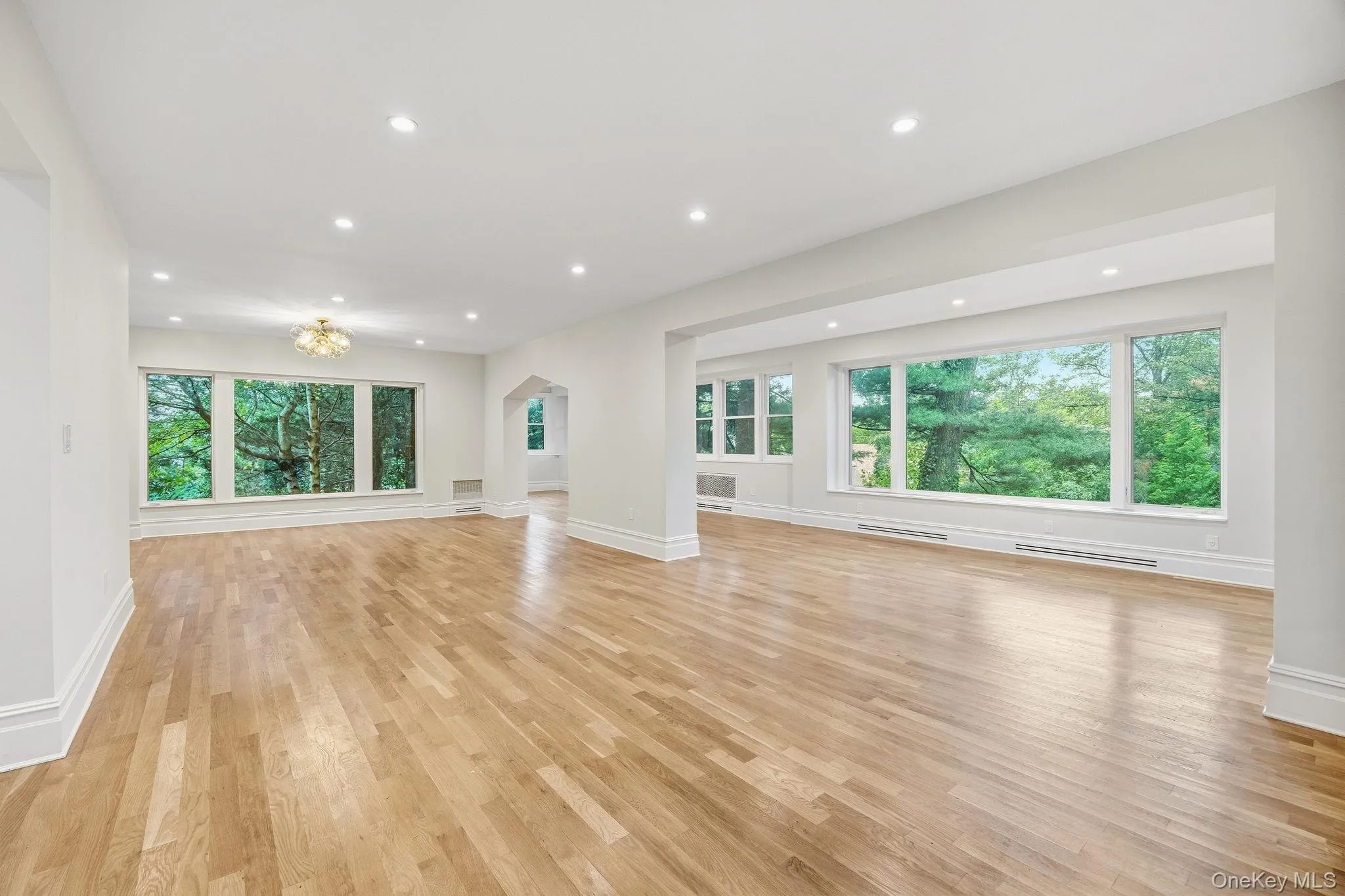 180-24 Grand Central Parkway, New York, NY, 7 Bedrooms Bedrooms, 13 Rooms Rooms,4 BathroomsBathrooms,Residential,For Rent,Grand Central,0,1054897 180-24 Grand Central Parkway, New York, NY, 7 Bedrooms Bedrooms, 13 Rooms Rooms,4 BathroomsBathrooms,Residential,For Rent,Grand Central,0,1054897
