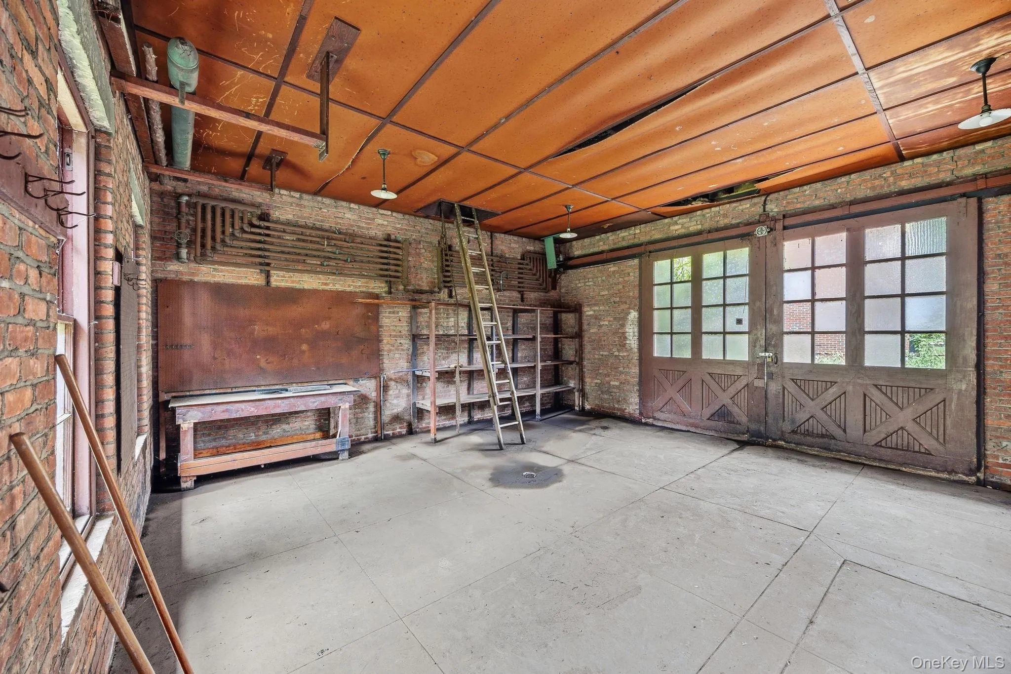 180-24 Grand Central Parkway, New York, NY, 7 Bedrooms Bedrooms, 13 Rooms Rooms,4 BathroomsBathrooms,Residential,For Rent,Grand Central,0,1054897 180-24 Grand Central Parkway, New York, NY, 7 Bedrooms Bedrooms, 13 Rooms Rooms,4 BathroomsBathrooms,Residential,For Rent,Grand Central,0,1054897