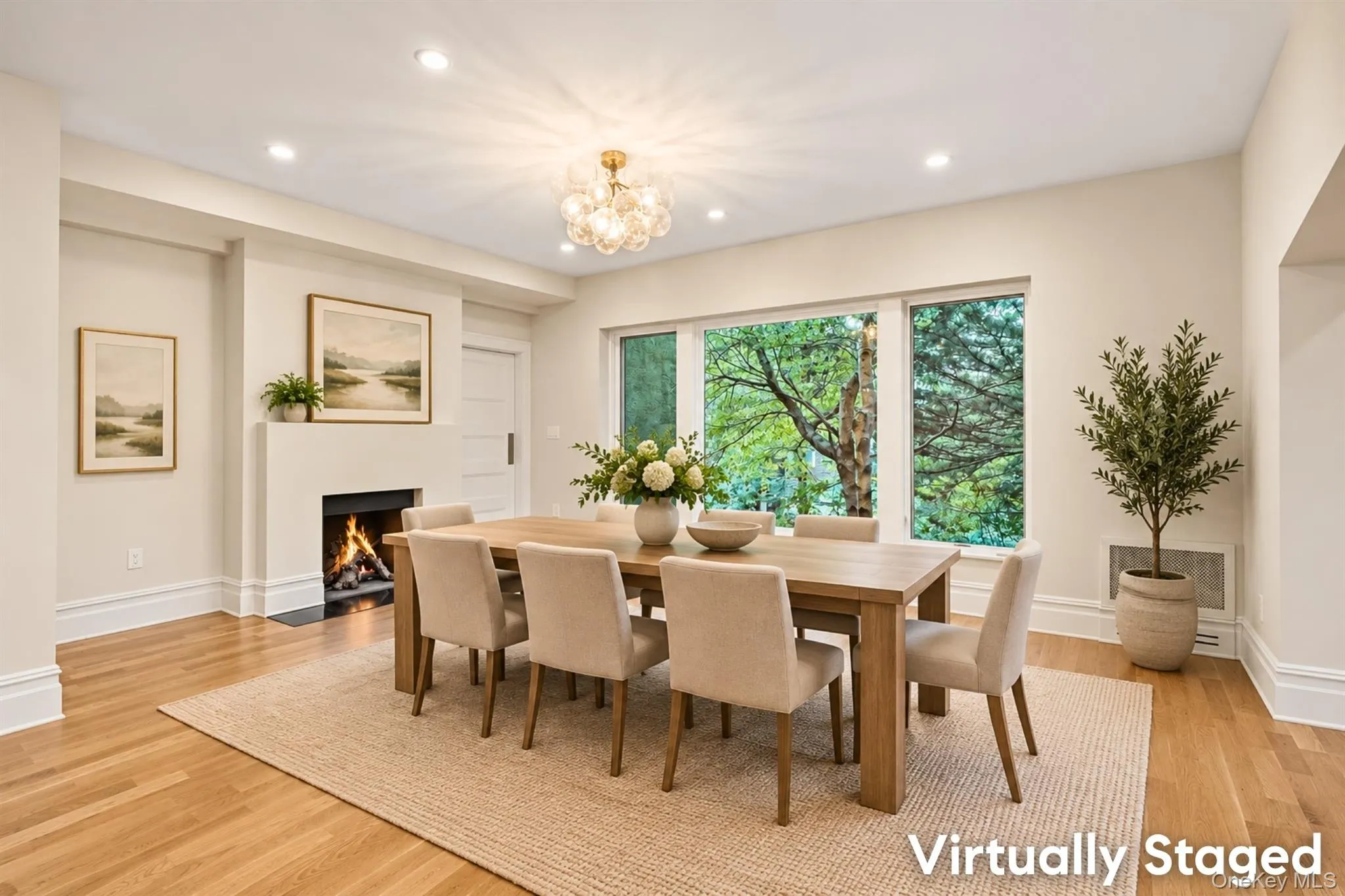 180-24 Grand Central Parkway, New York, NY, 7 Bedrooms Bedrooms, 13 Rooms Rooms,4 BathroomsBathrooms,Residential,For Rent,Grand Central,0,1054897 180-24 Grand Central Parkway, New York, NY, 7 Bedrooms Bedrooms, 13 Rooms Rooms,4 BathroomsBathrooms,Residential,For Rent,Grand Central,0,1054897