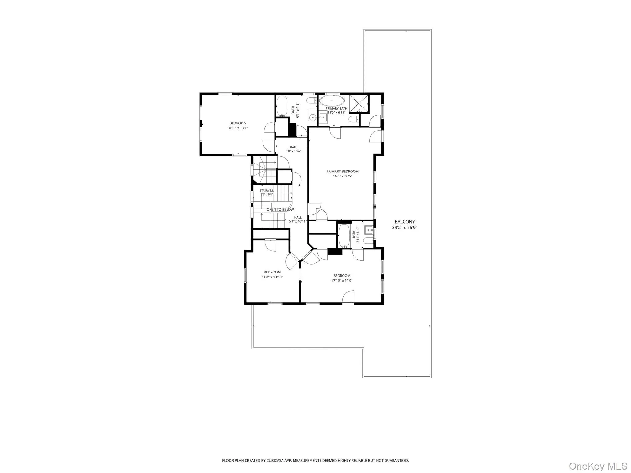 180-24 Grand Central Parkway, New York, NY, 7 Bedrooms Bedrooms, 13 Rooms Rooms,4 BathroomsBathrooms,Residential,For Rent,Grand Central,0,1054897 180-24 Grand Central Parkway, New York, NY, 7 Bedrooms Bedrooms, 13 Rooms Rooms,4 BathroomsBathrooms,Residential,For Rent,Grand Central,0,1054897