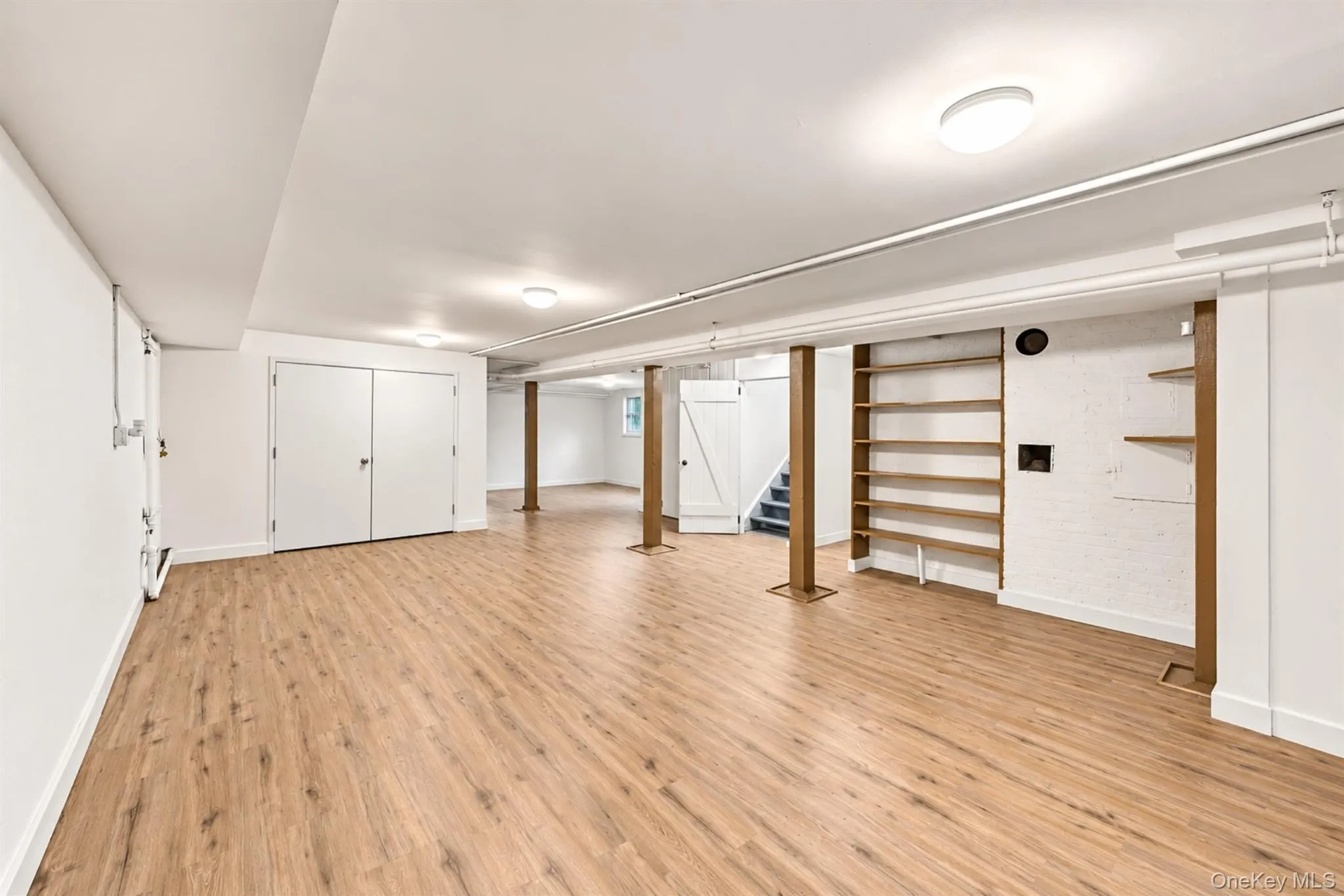 180-24 Grand Central Parkway, New York, NY, 7 Bedrooms Bedrooms, 13 Rooms Rooms,4 BathroomsBathrooms,Residential,For Rent,Grand Central,0,1054897 180-24 Grand Central Parkway, New York, NY, 7 Bedrooms Bedrooms, 13 Rooms Rooms,4 BathroomsBathrooms,Residential,For Rent,Grand Central,0,1054897