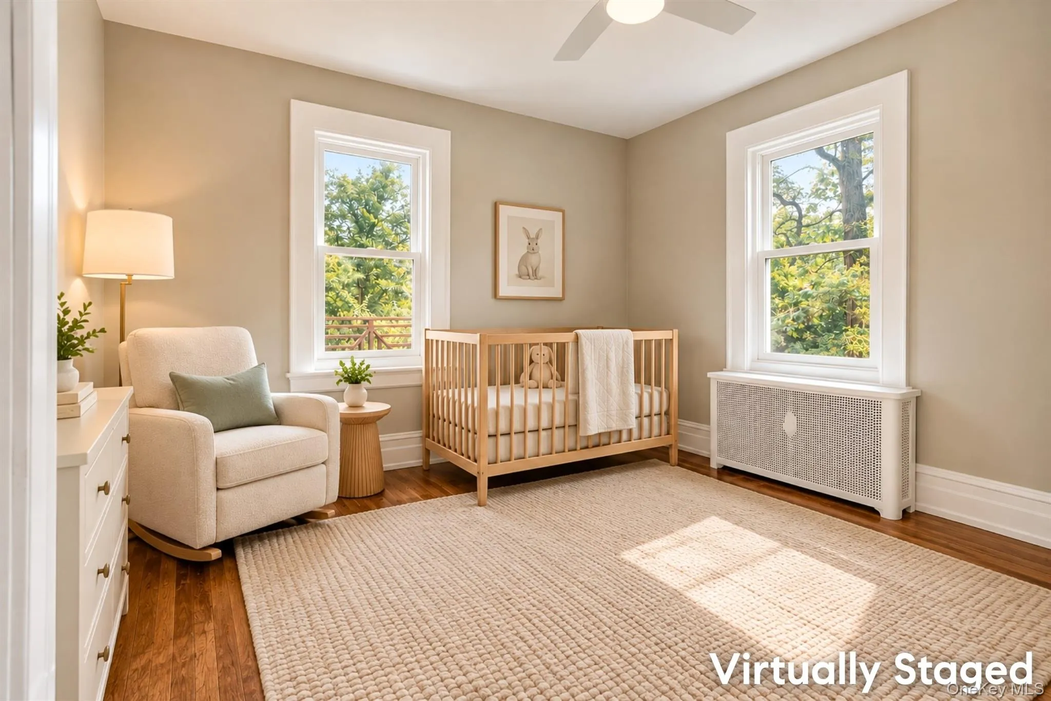 180-24 Grand Central Parkway, New York, NY, 7 Bedrooms Bedrooms, 13 Rooms Rooms,4 BathroomsBathrooms,Residential,For Rent,Grand Central,0,1054897 180-24 Grand Central Parkway, New York, NY, 7 Bedrooms Bedrooms, 13 Rooms Rooms,4 BathroomsBathrooms,Residential,For Rent,Grand Central,0,1054897