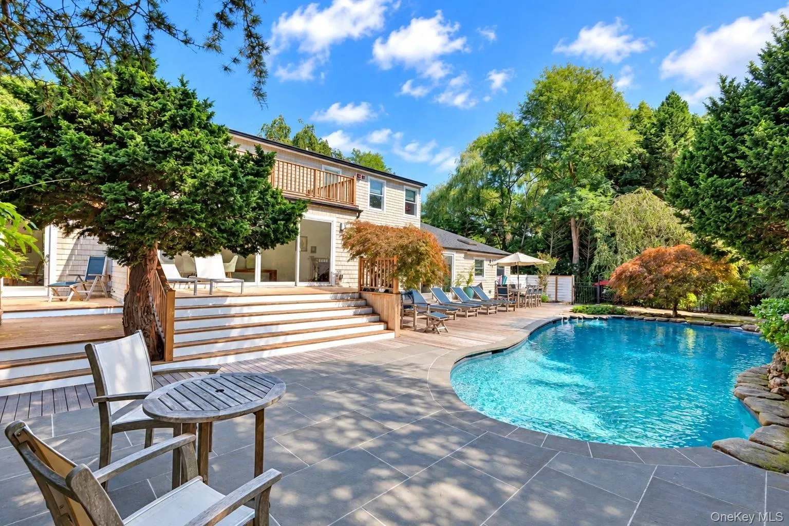 2 Tuckahoe Road, Southampton, NY, 4 Bedroom Bedrooms, 10 Room Rooms,3 BathroomBathrooms,Residential Lease,For Rent,Tuckahoe,0,1054901 2 Tuckahoe Road, Southampton, NY, 4 Bedroom Bedrooms, 10 Room Rooms,3 BathroomBathrooms,Residential Lease,For Rent,Tuckahoe,0,1054901