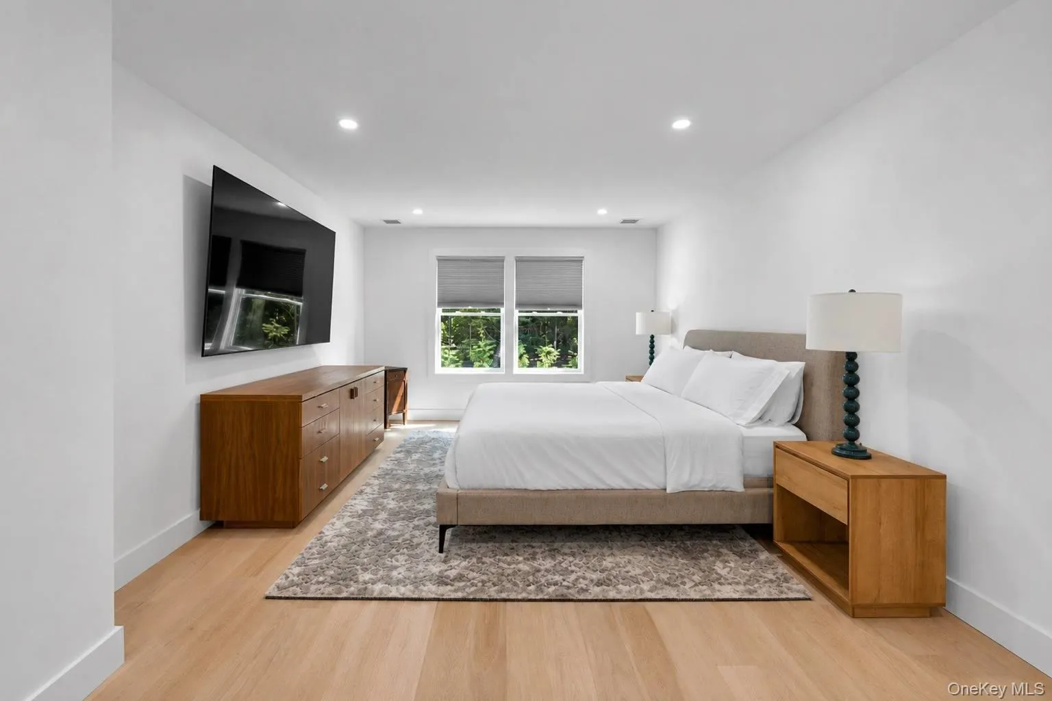 3rd Bedroom 3rd Bedroom