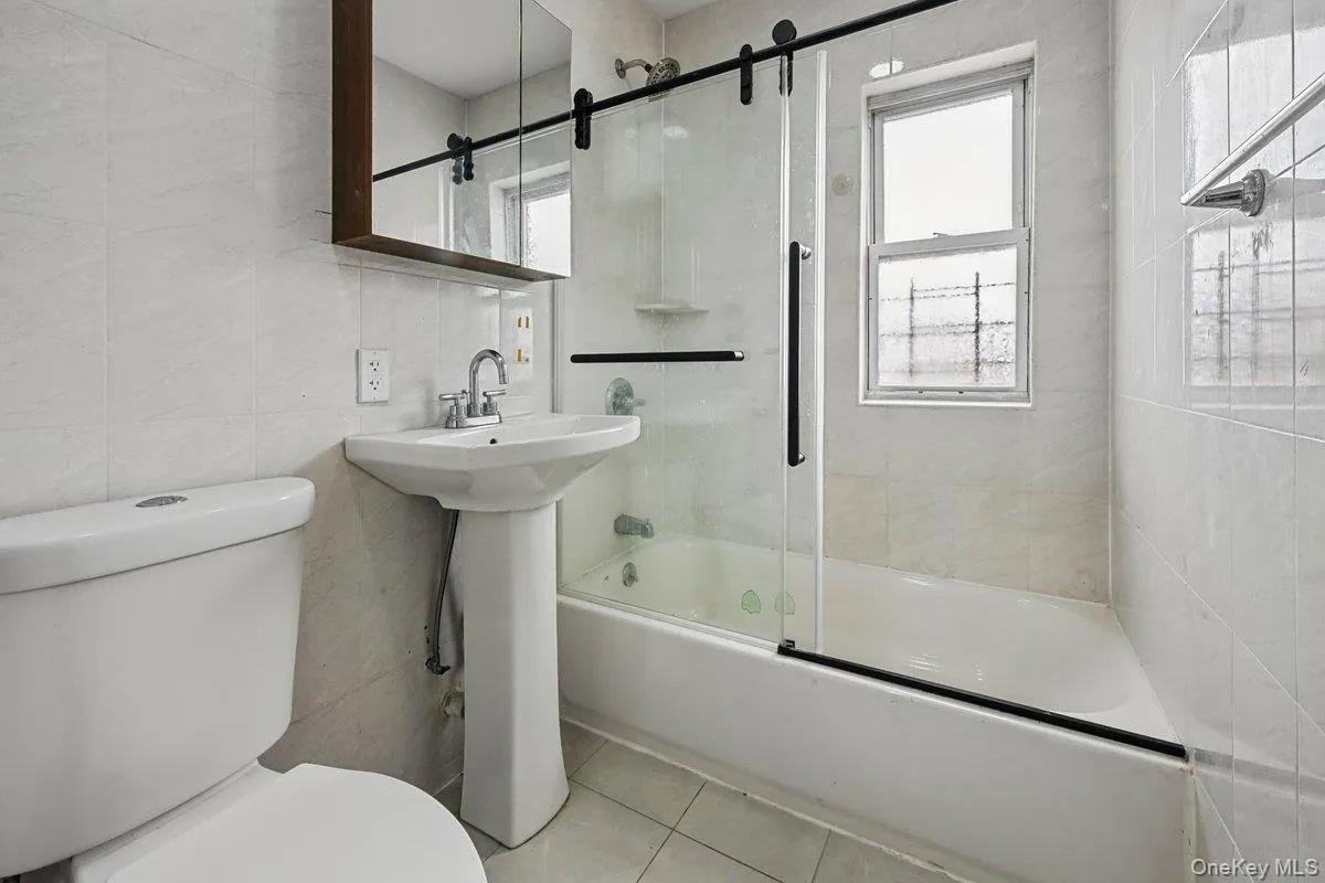 5433 44th Street, New York, NY, 4 Bedrooms Bedrooms, 10 Rooms Rooms,3 BathroomsBathrooms,Residential,For Rent,44th,0,1054902 5433 44th Street, New York, NY, 4 Bedrooms Bedrooms, 10 Rooms Rooms,3 BathroomsBathrooms,Residential,For Rent,44th,0,1054902
