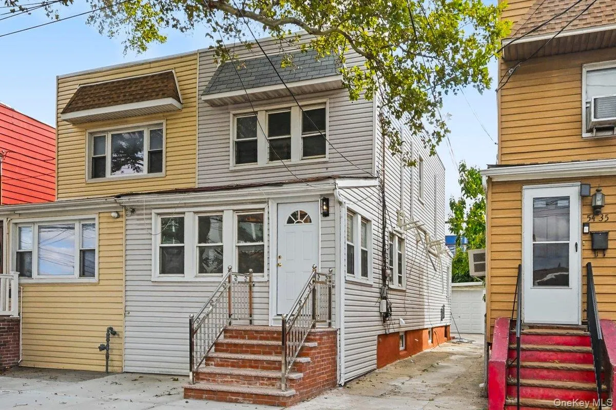 5433 44th Street, New York, NY, 4 Bedrooms Bedrooms, 10 Rooms Rooms,3 BathroomsBathrooms,Residential,For Rent,44th,0,1054902 5433 44th Street, New York, NY, 4 Bedrooms Bedrooms, 10 Rooms Rooms,3 BathroomsBathrooms,Residential,For Rent,44th,0,1054902