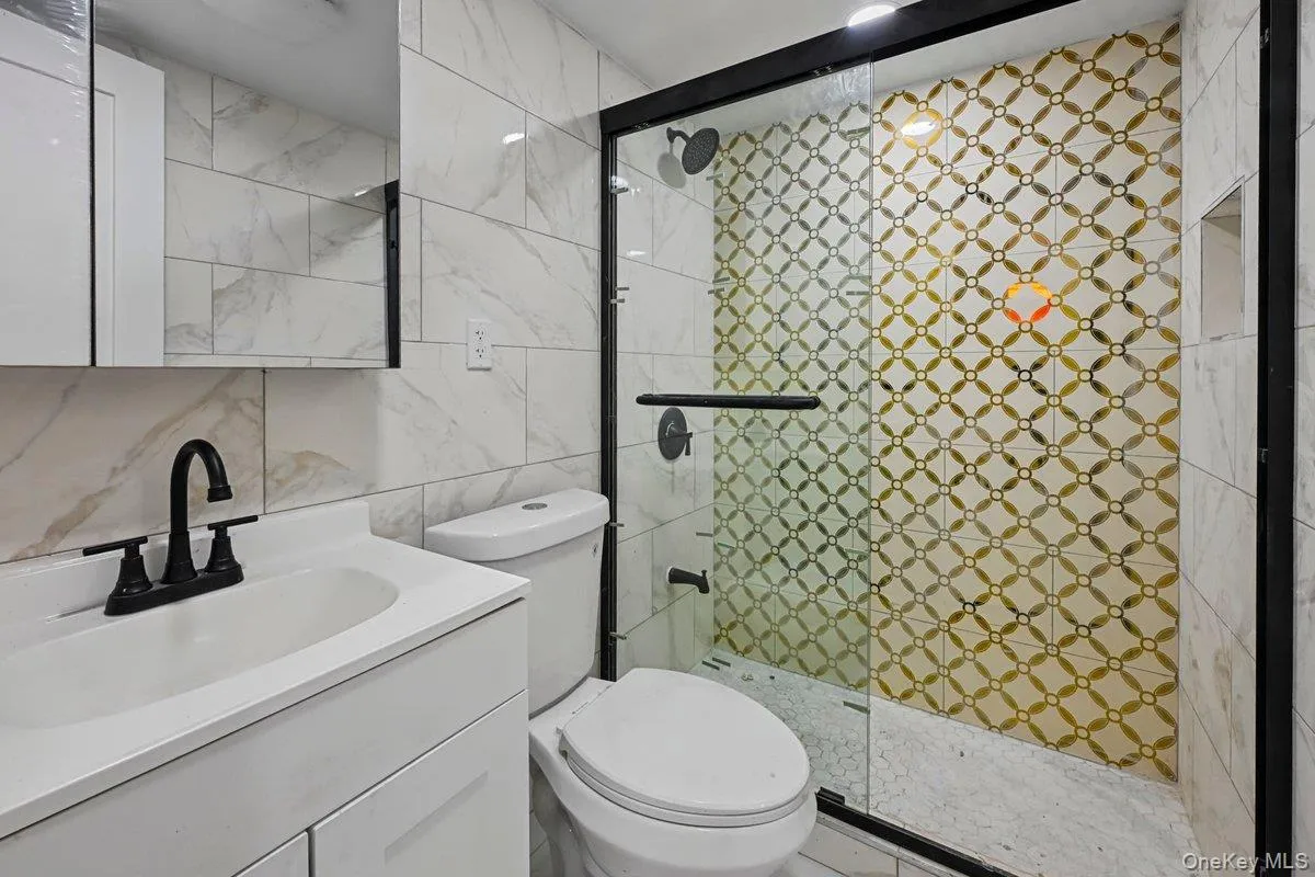 5433 44th Street, New York, NY, 4 Bedrooms Bedrooms, 10 Rooms Rooms,3 BathroomsBathrooms,Residential,For Rent,44th,0,1054902 5433 44th Street, New York, NY, 4 Bedrooms Bedrooms, 10 Rooms Rooms,3 BathroomsBathrooms,Residential,For Rent,44th,0,1054902