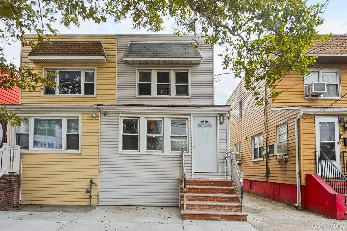 5433 44th Street, New York, NY, 4 Bedrooms Bedrooms, 10 Rooms Rooms,3 BathroomsBathrooms,Residential,For Rent,44th,0,1054902 5433 44th Street, New York, NY, 4 Bedrooms Bedrooms, 10 Rooms Rooms,3 BathroomsBathrooms,Residential,For Rent,44th,0,1054902