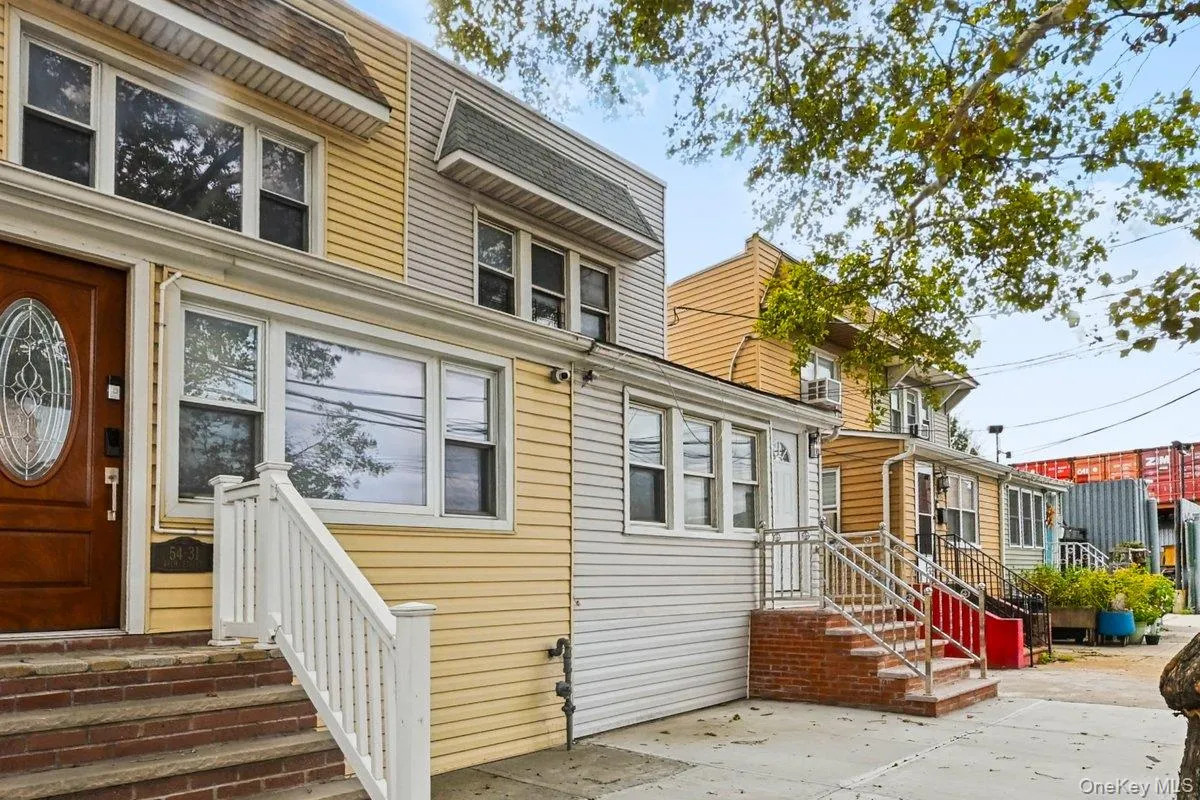 5433 44th Street, New York, NY, 4 Bedrooms Bedrooms, 10 Rooms Rooms,3 BathroomsBathrooms,Residential,For Rent,44th,0,1054902 5433 44th Street, New York, NY, 4 Bedrooms Bedrooms, 10 Rooms Rooms,3 BathroomsBathrooms,Residential,For Rent,44th,0,1054902