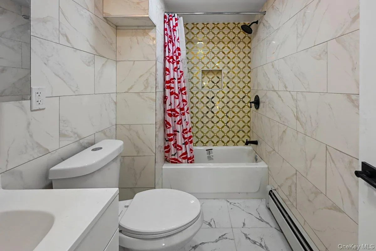 5433 44th Street, New York, NY, 4 Bedrooms Bedrooms, 10 Rooms Rooms,3 BathroomsBathrooms,Residential,For Rent,44th,0,1054902 5433 44th Street, New York, NY, 4 Bedrooms Bedrooms, 10 Rooms Rooms,3 BathroomsBathrooms,Residential,For Rent,44th,0,1054902