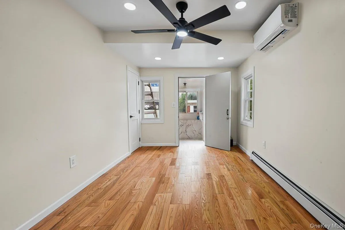 5433 44th Street, New York, NY, 4 Bedrooms Bedrooms, 10 Rooms Rooms,3 BathroomsBathrooms,Residential,For Rent,44th,0,1054902 5433 44th Street, New York, NY, 4 Bedrooms Bedrooms, 10 Rooms Rooms,3 BathroomsBathrooms,Residential,For Rent,44th,0,1054902
