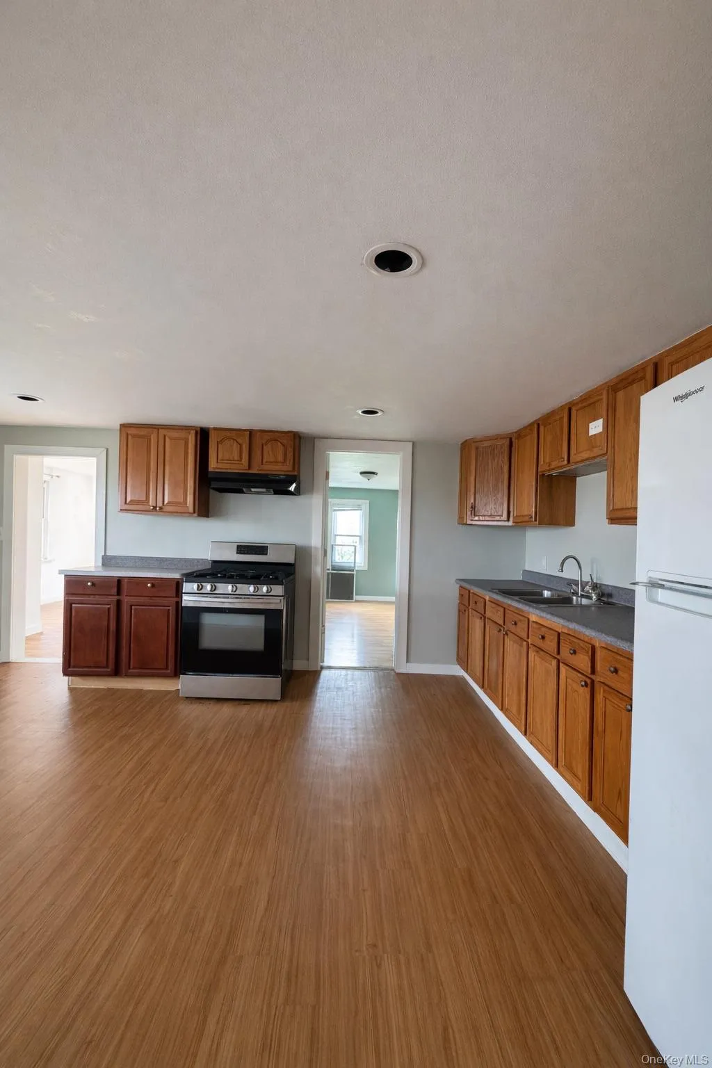 159 Pierce Circle, Wawayanda, NY, 3 Bedroom Bedrooms, 6 Room Rooms,1 BathroomBathrooms,Residential Lease,For Rent,Pierce,0,1054904 159 Pierce Circle, Wawayanda, NY, 3 Bedroom Bedrooms, 6 Room Rooms,1 BathroomBathrooms,Residential Lease,For Rent,Pierce,0,1054904