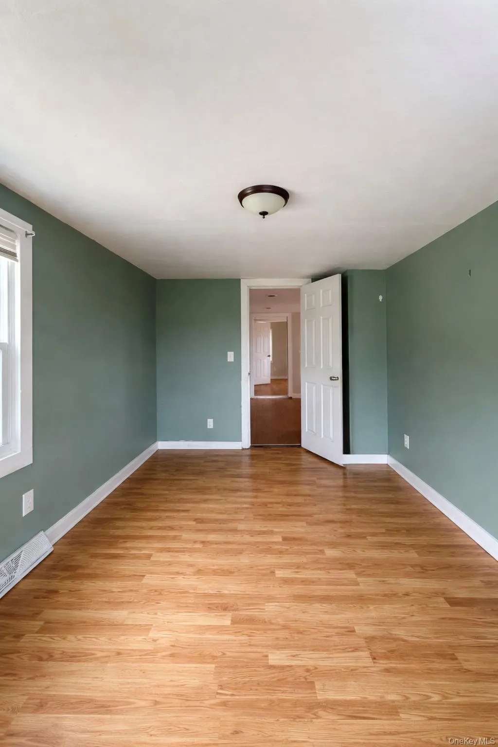 159 Pierce Circle, Wawayanda, NY, 3 Bedroom Bedrooms, 6 Room Rooms,1 BathroomBathrooms,Residential Lease,For Rent,Pierce,0,1054904 159 Pierce Circle, Wawayanda, NY, 3 Bedroom Bedrooms, 6 Room Rooms,1 BathroomBathrooms,Residential Lease,For Rent,Pierce,0,1054904