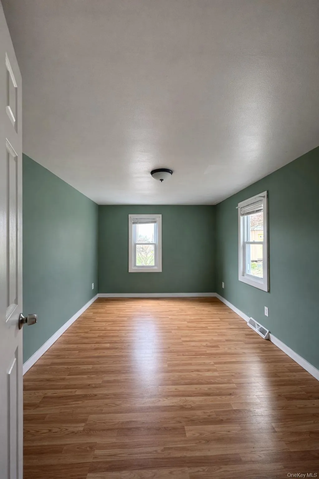 159 Pierce Circle, Wawayanda, NY, 3 Bedroom Bedrooms, 6 Room Rooms,1 BathroomBathrooms,Residential Lease,For Rent,Pierce,0,1054904 159 Pierce Circle, Wawayanda, NY, 3 Bedroom Bedrooms, 6 Room Rooms,1 BathroomBathrooms,Residential Lease,For Rent,Pierce,0,1054904