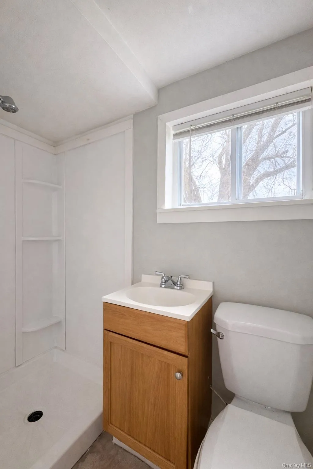 159 Pierce Circle, Wawayanda, NY, 3 Bedroom Bedrooms, 6 Room Rooms,1 BathroomBathrooms,Residential Lease,For Rent,Pierce,0,1054904 159 Pierce Circle, Wawayanda, NY, 3 Bedroom Bedrooms, 6 Room Rooms,1 BathroomBathrooms,Residential Lease,For Rent,Pierce,0,1054904