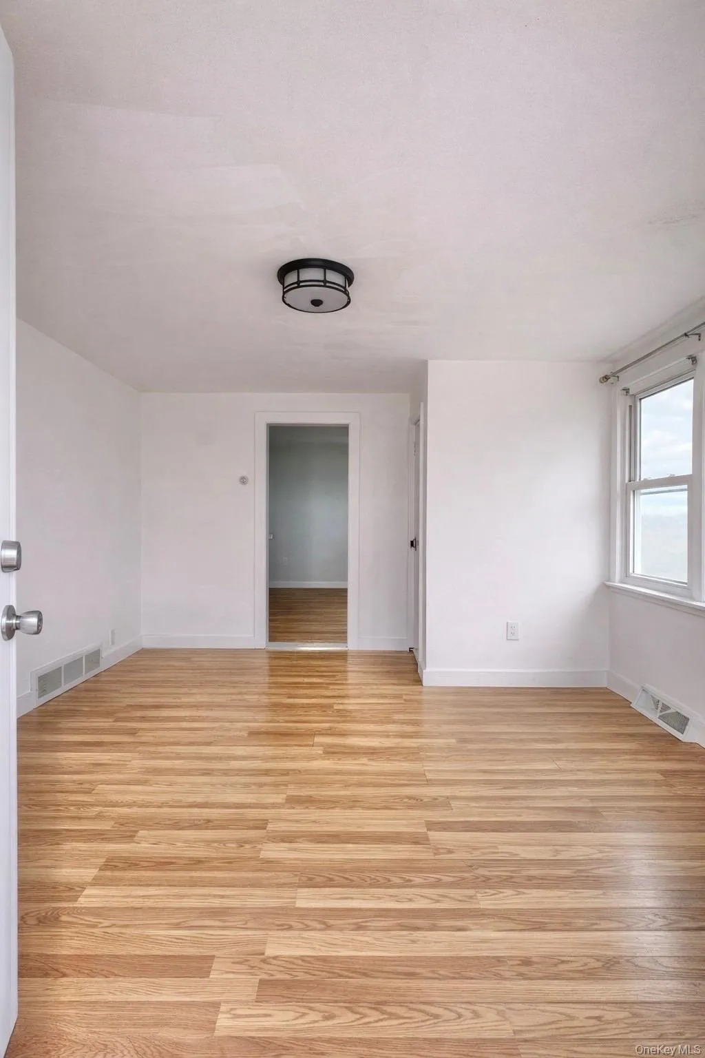 159 Pierce Circle, Wawayanda, NY, 3 Bedroom Bedrooms, 6 Room Rooms,1 BathroomBathrooms,Residential Lease,For Rent,Pierce,0,1054904 159 Pierce Circle, Wawayanda, NY, 3 Bedroom Bedrooms, 6 Room Rooms,1 BathroomBathrooms,Residential Lease,For Rent,Pierce,0,1054904