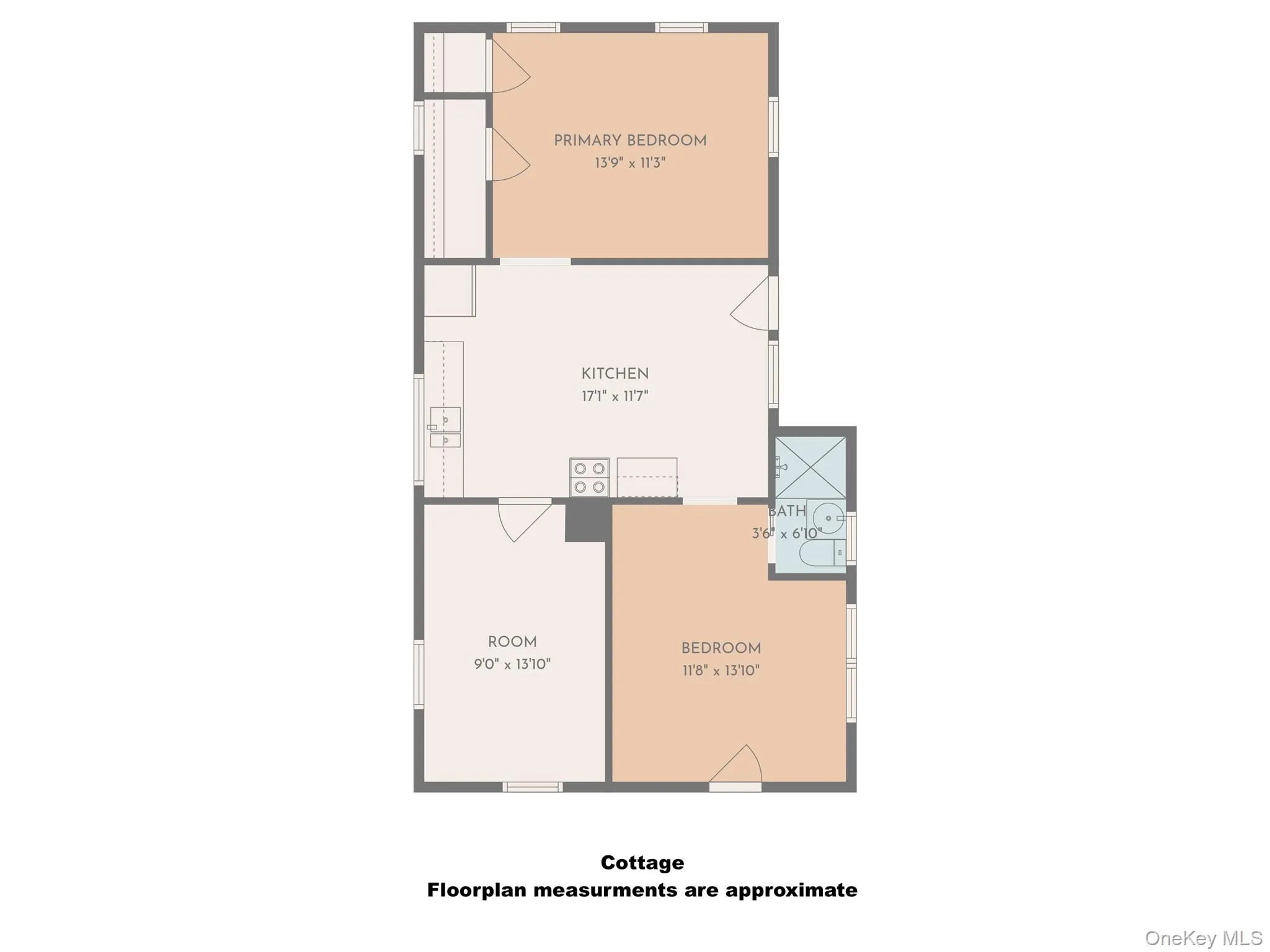 159 Pierce Circle, Wawayanda, NY, 3 Bedroom Bedrooms, 6 Room Rooms,1 BathroomBathrooms,Residential Lease,For Rent,Pierce,0,1054904 159 Pierce Circle, Wawayanda, NY, 3 Bedroom Bedrooms, 6 Room Rooms,1 BathroomBathrooms,Residential Lease,For Rent,Pierce,0,1054904