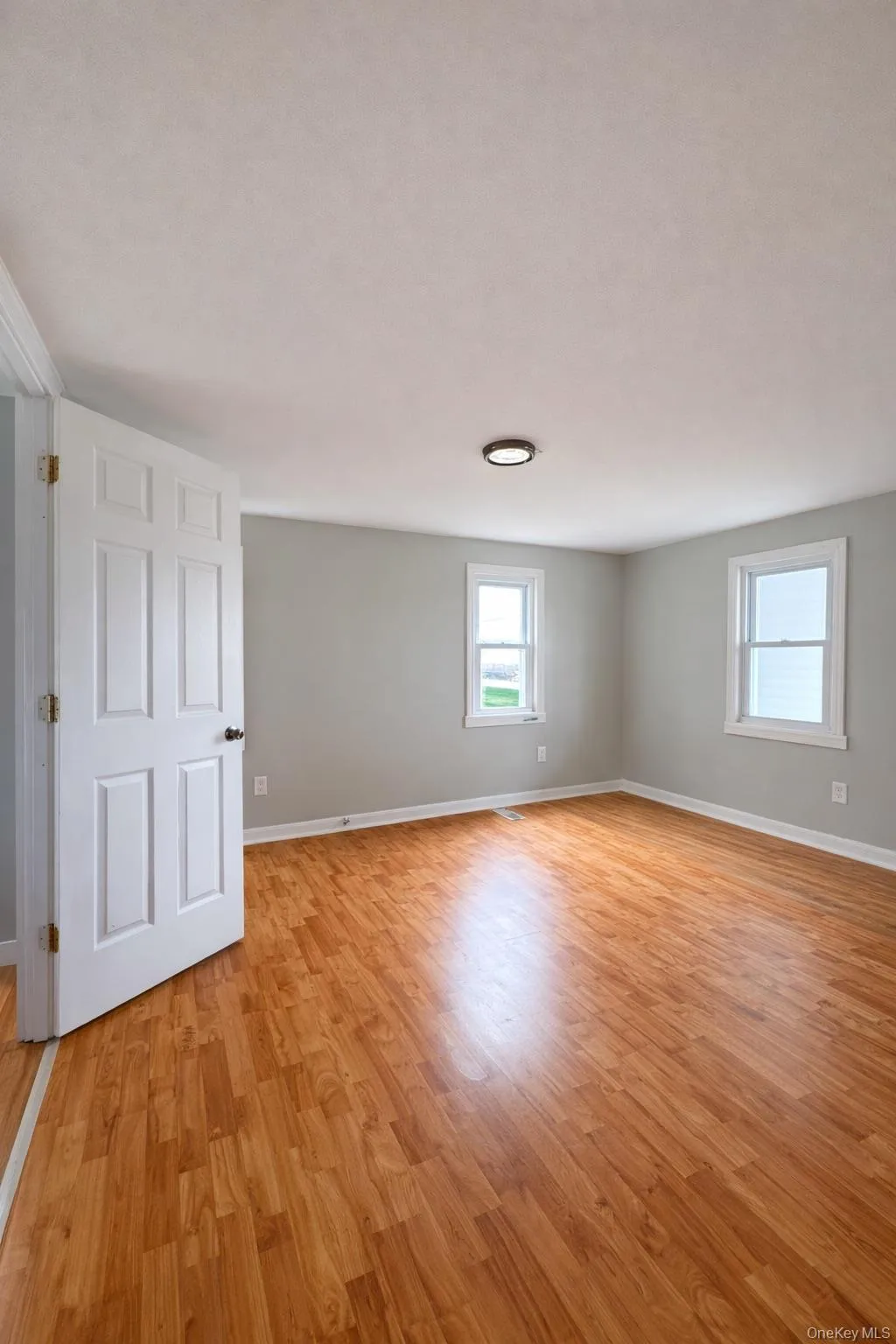 159 Pierce Circle, Wawayanda, NY, 3 Bedroom Bedrooms, 6 Room Rooms,1 BathroomBathrooms,Residential Lease,For Rent,Pierce,0,1054904 159 Pierce Circle, Wawayanda, NY, 3 Bedroom Bedrooms, 6 Room Rooms,1 BathroomBathrooms,Residential Lease,For Rent,Pierce,0,1054904
