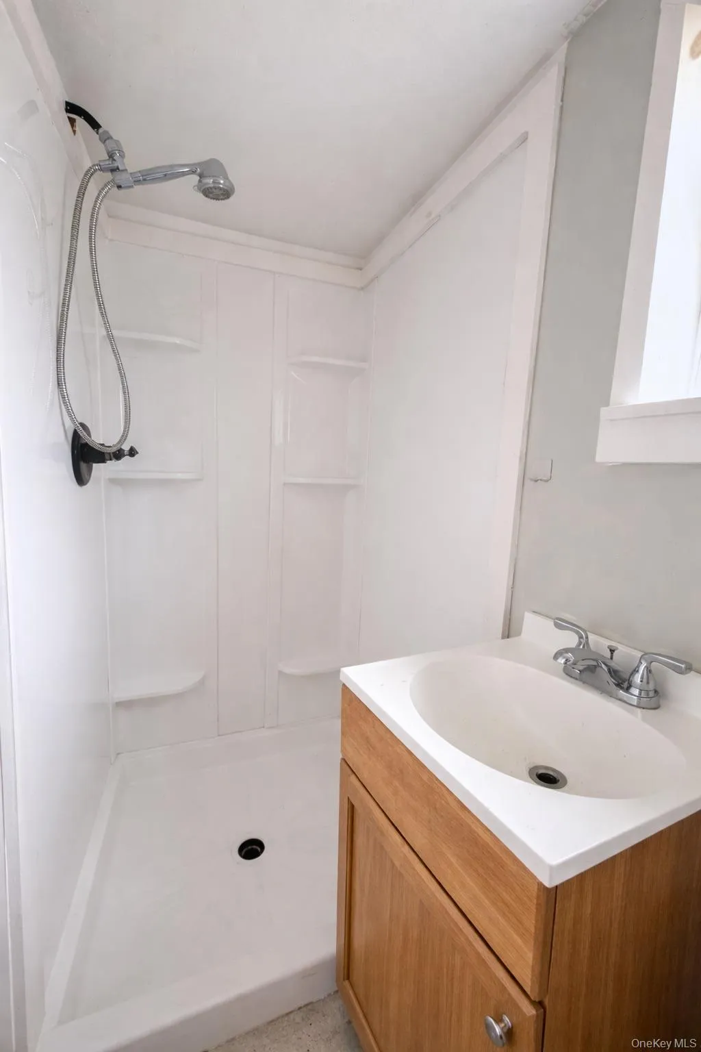 159 Pierce Circle, Wawayanda, NY, 3 Bedroom Bedrooms, 6 Room Rooms,1 BathroomBathrooms,Residential Lease,For Rent,Pierce,0,1054904 159 Pierce Circle, Wawayanda, NY, 3 Bedroom Bedrooms, 6 Room Rooms,1 BathroomBathrooms,Residential Lease,For Rent,Pierce,0,1054904