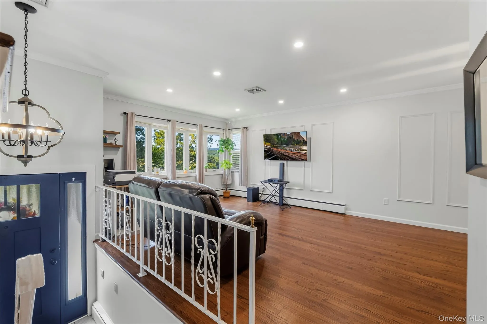 3 Buena Vista Avenue, Peekskill, NY, 3 Bedrooms Bedrooms, 7 Rooms Rooms,1 BathroomBathrooms,Residential,For Rent,Buena Vista,0,1054905 3 Buena Vista Avenue, Peekskill, NY, 3 Bedrooms Bedrooms, 7 Rooms Rooms,1 BathroomBathrooms,Residential,For Rent,Buena Vista,0,1054905