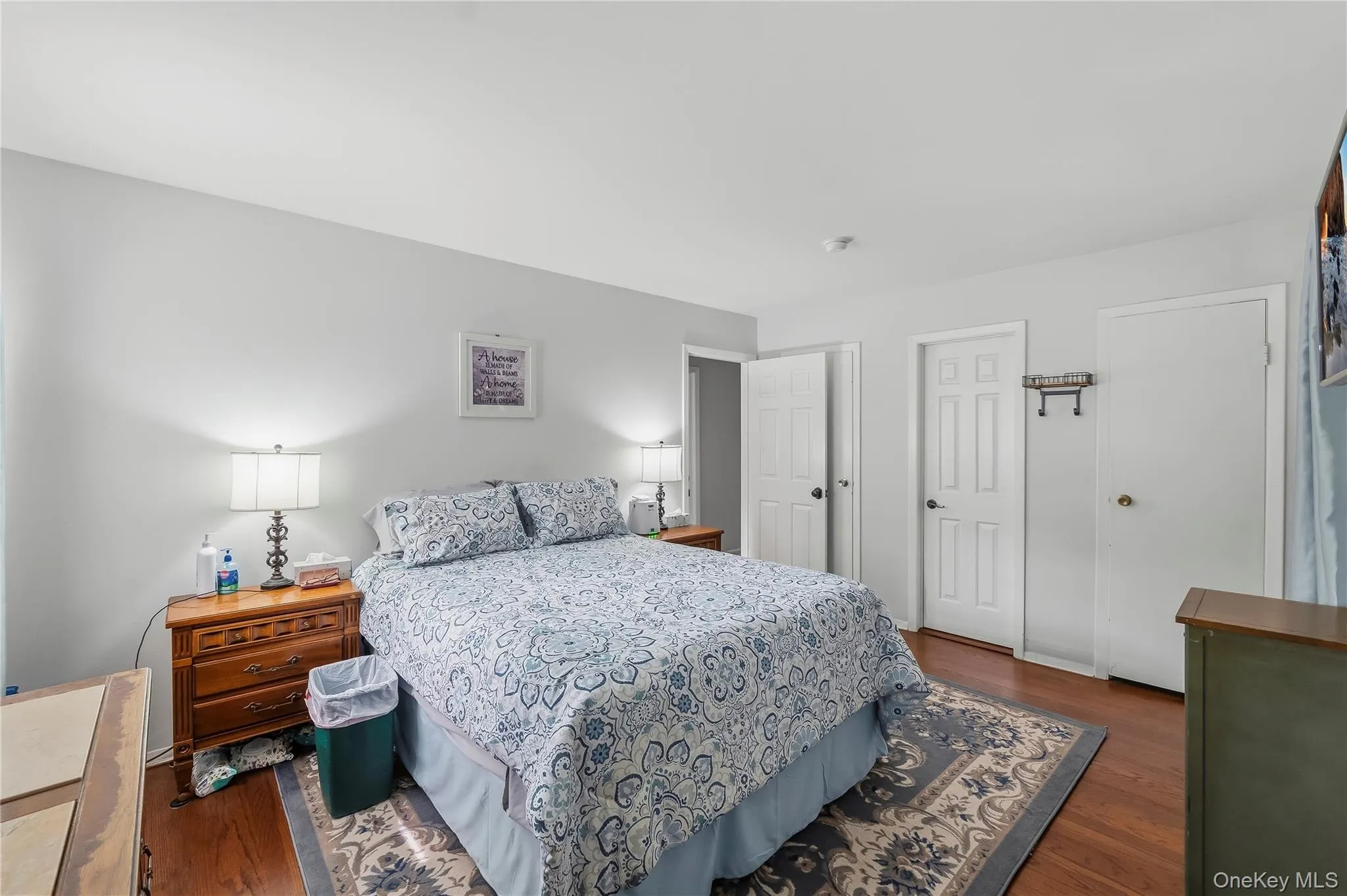3 Buena Vista Avenue, Peekskill, NY, 3 Bedrooms Bedrooms, 7 Rooms Rooms,1 BathroomBathrooms,Residential,For Rent,Buena Vista,0,1054905 3 Buena Vista Avenue, Peekskill, NY, 3 Bedrooms Bedrooms, 7 Rooms Rooms,1 BathroomBathrooms,Residential,For Rent,Buena Vista,0,1054905