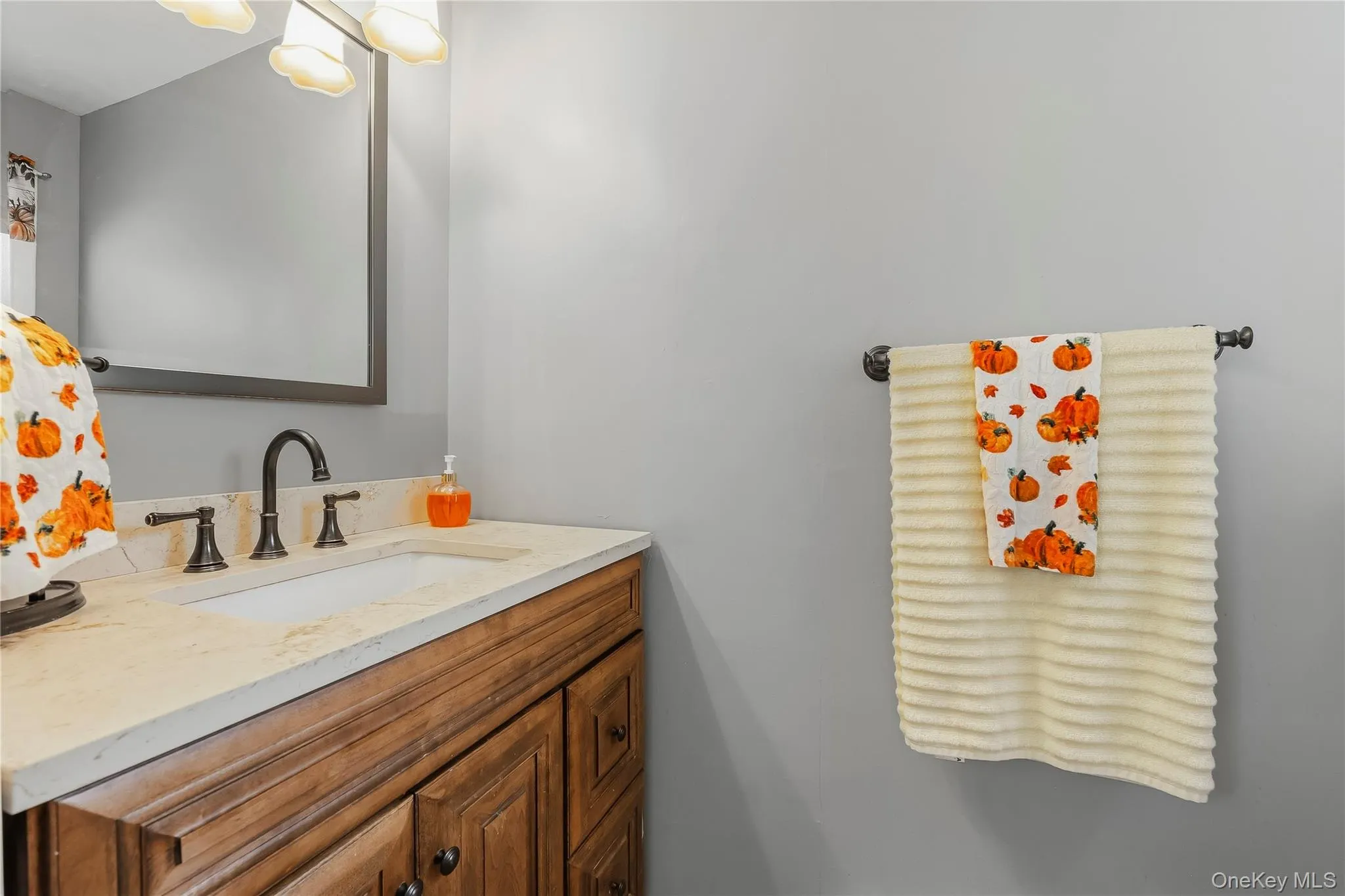 3 Buena Vista Avenue, Peekskill, NY, 3 Bedrooms Bedrooms, 7 Rooms Rooms,1 BathroomBathrooms,Residential,For Rent,Buena Vista,0,1054905 3 Buena Vista Avenue, Peekskill, NY, 3 Bedrooms Bedrooms, 7 Rooms Rooms,1 BathroomBathrooms,Residential,For Rent,Buena Vista,0,1054905