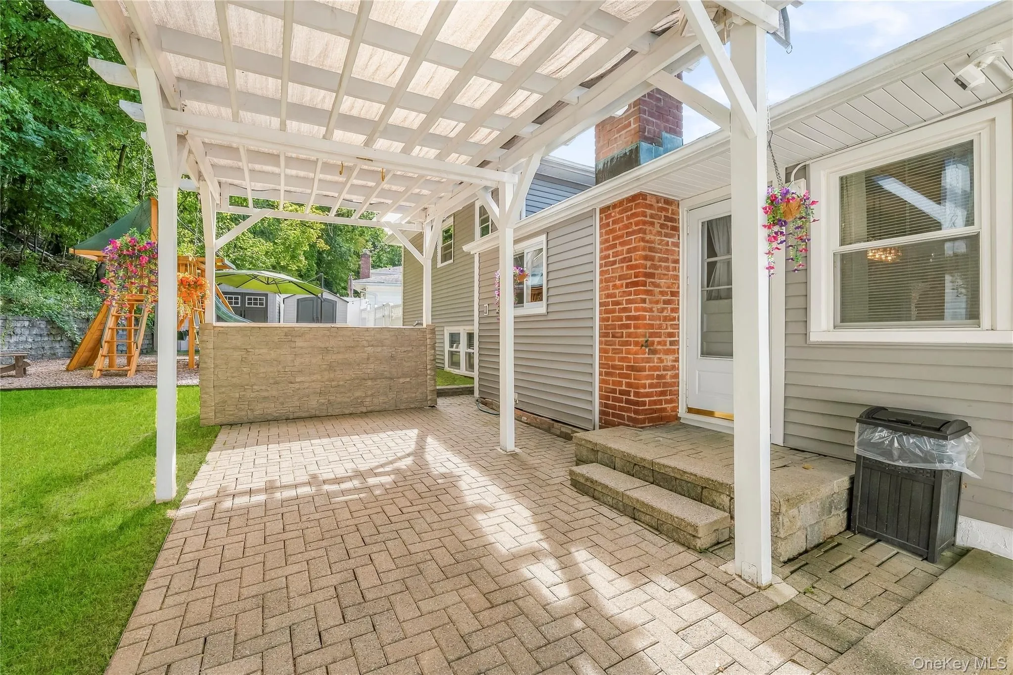 3 Buena Vista Avenue, Peekskill, NY, 3 Bedrooms Bedrooms, 7 Rooms Rooms,1 BathroomBathrooms,Residential,For Rent,Buena Vista,0,1054905 3 Buena Vista Avenue, Peekskill, NY, 3 Bedrooms Bedrooms, 7 Rooms Rooms,1 BathroomBathrooms,Residential,For Rent,Buena Vista,0,1054905