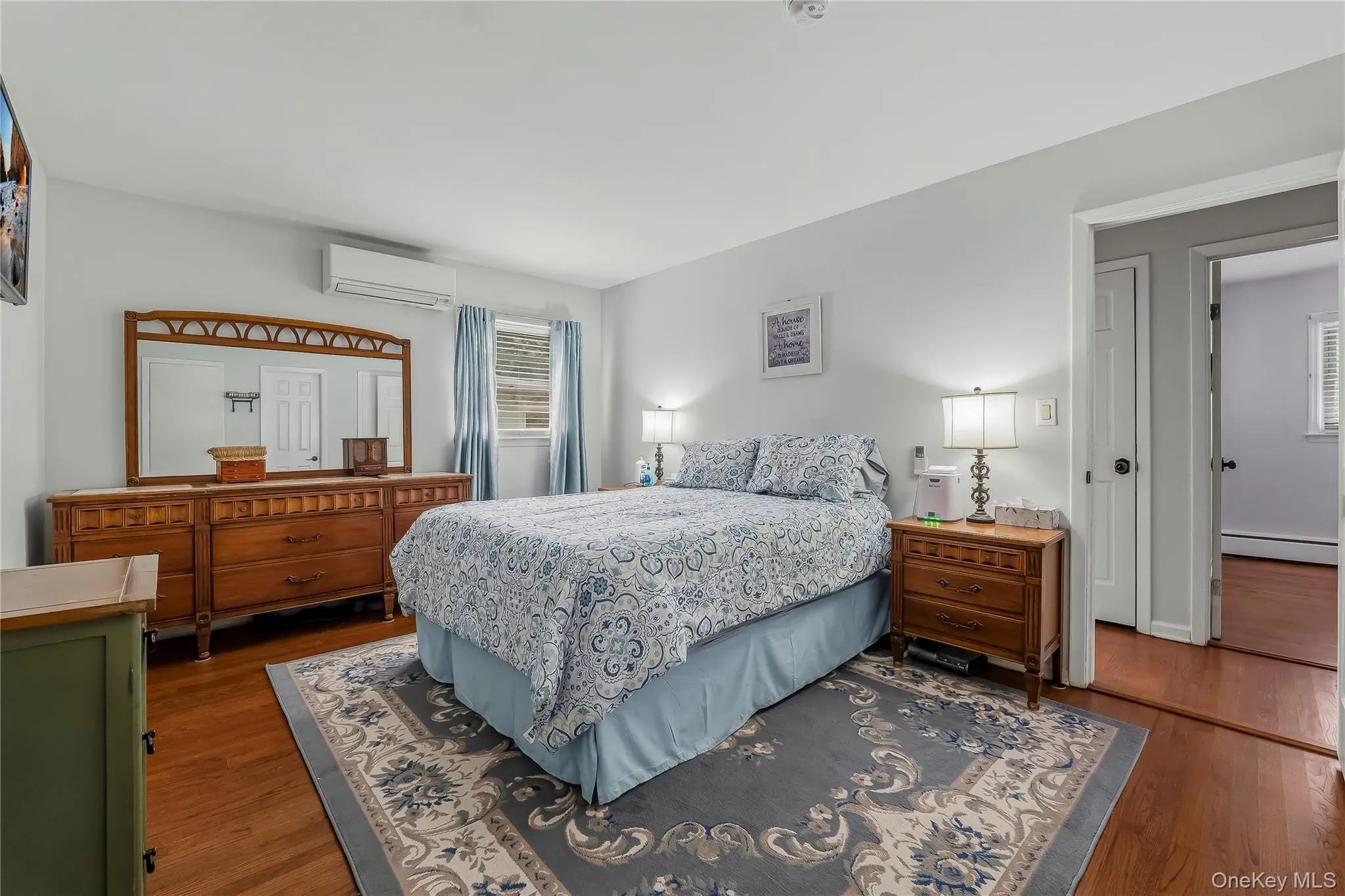 3 Buena Vista Avenue, Peekskill, NY, 3 Bedrooms Bedrooms, 7 Rooms Rooms,1 BathroomBathrooms,Residential,For Rent,Buena Vista,0,1054905 3 Buena Vista Avenue, Peekskill, NY, 3 Bedrooms Bedrooms, 7 Rooms Rooms,1 BathroomBathrooms,Residential,For Rent,Buena Vista,0,1054905