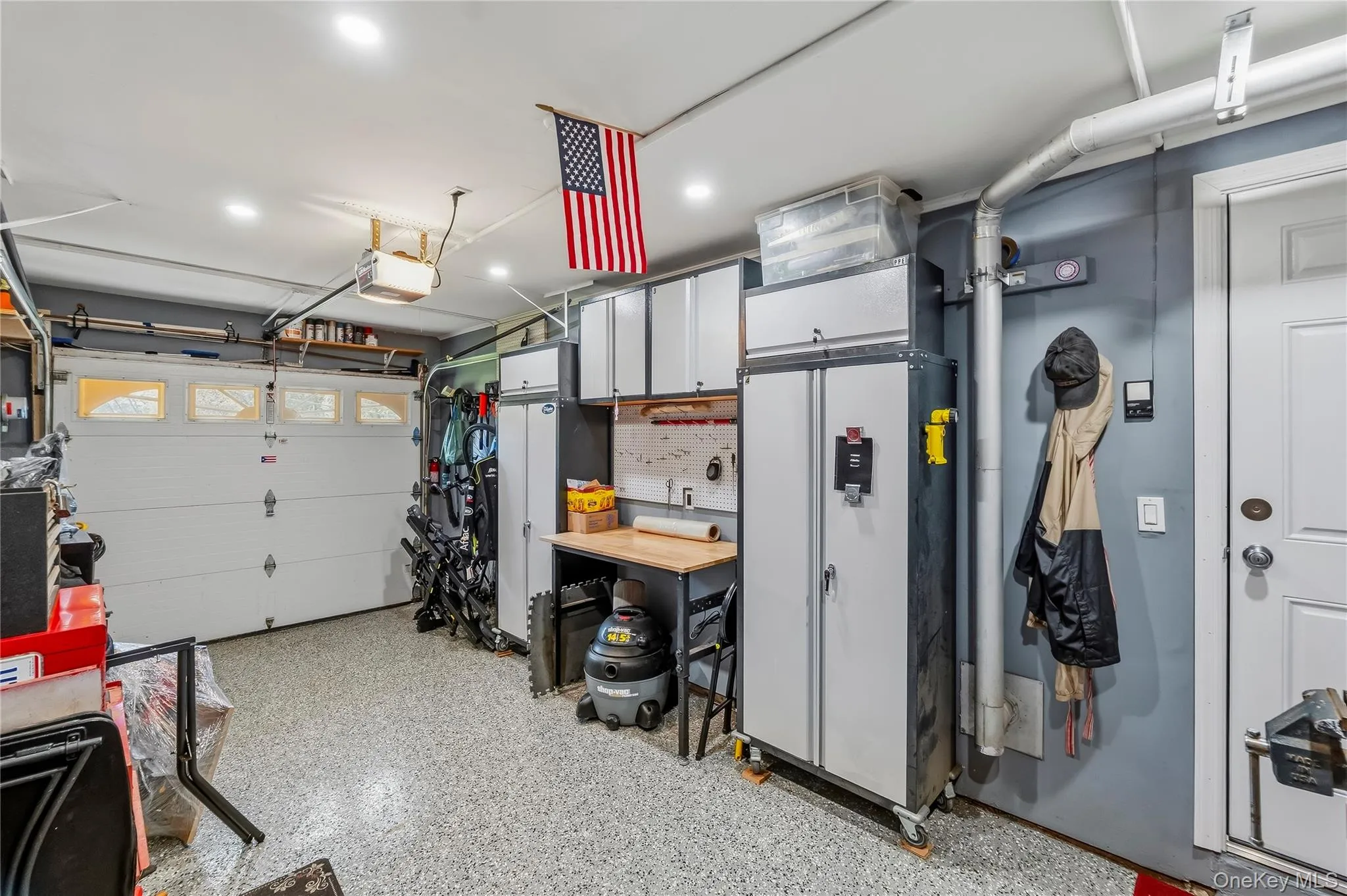 3 Buena Vista Avenue, Peekskill, NY, 3 Bedrooms Bedrooms, 7 Rooms Rooms,1 BathroomBathrooms,Residential,For Rent,Buena Vista,0,1054905 3 Buena Vista Avenue, Peekskill, NY, 3 Bedrooms Bedrooms, 7 Rooms Rooms,1 BathroomBathrooms,Residential,For Rent,Buena Vista,0,1054905