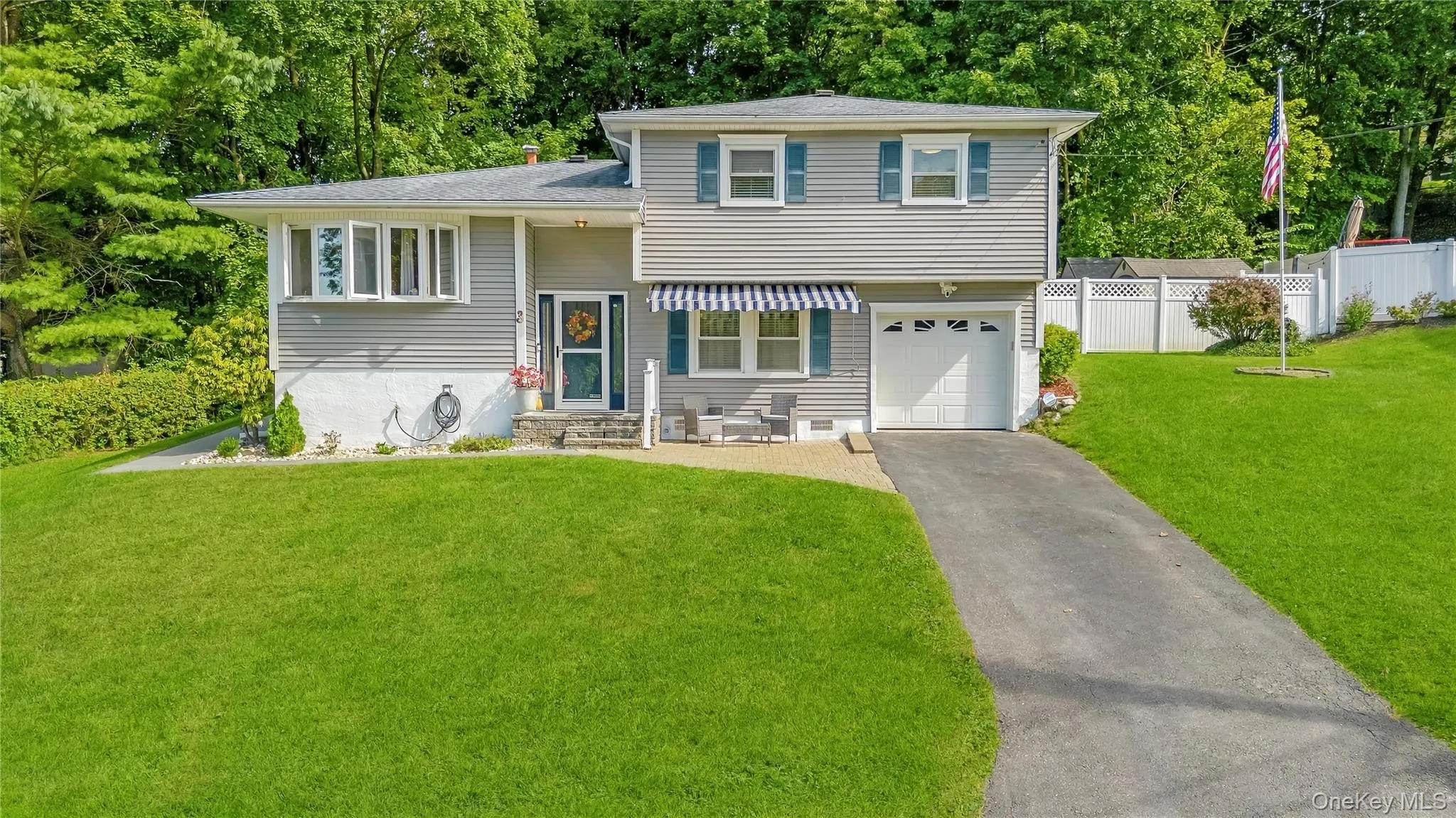 3 Buena Vista Avenue, Peekskill, NY, 3 Bedrooms Bedrooms, 7 Rooms Rooms,1 BathroomBathrooms,Residential,For Rent,Buena Vista,0,1054905 3 Buena Vista Avenue, Peekskill, NY, 3 Bedrooms Bedrooms, 7 Rooms Rooms,1 BathroomBathrooms,Residential,For Rent,Buena Vista,0,1054905