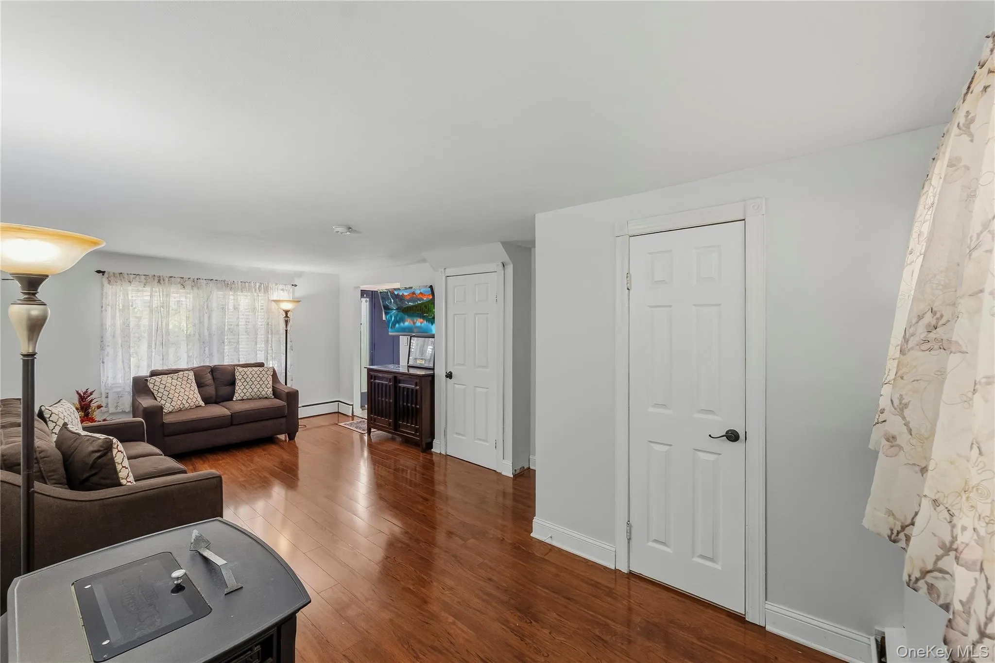 3 Buena Vista Avenue, Peekskill, NY, 3 Bedrooms Bedrooms, 7 Rooms Rooms,1 BathroomBathrooms,Residential,For Rent,Buena Vista,0,1054905 3 Buena Vista Avenue, Peekskill, NY, 3 Bedrooms Bedrooms, 7 Rooms Rooms,1 BathroomBathrooms,Residential,For Rent,Buena Vista,0,1054905