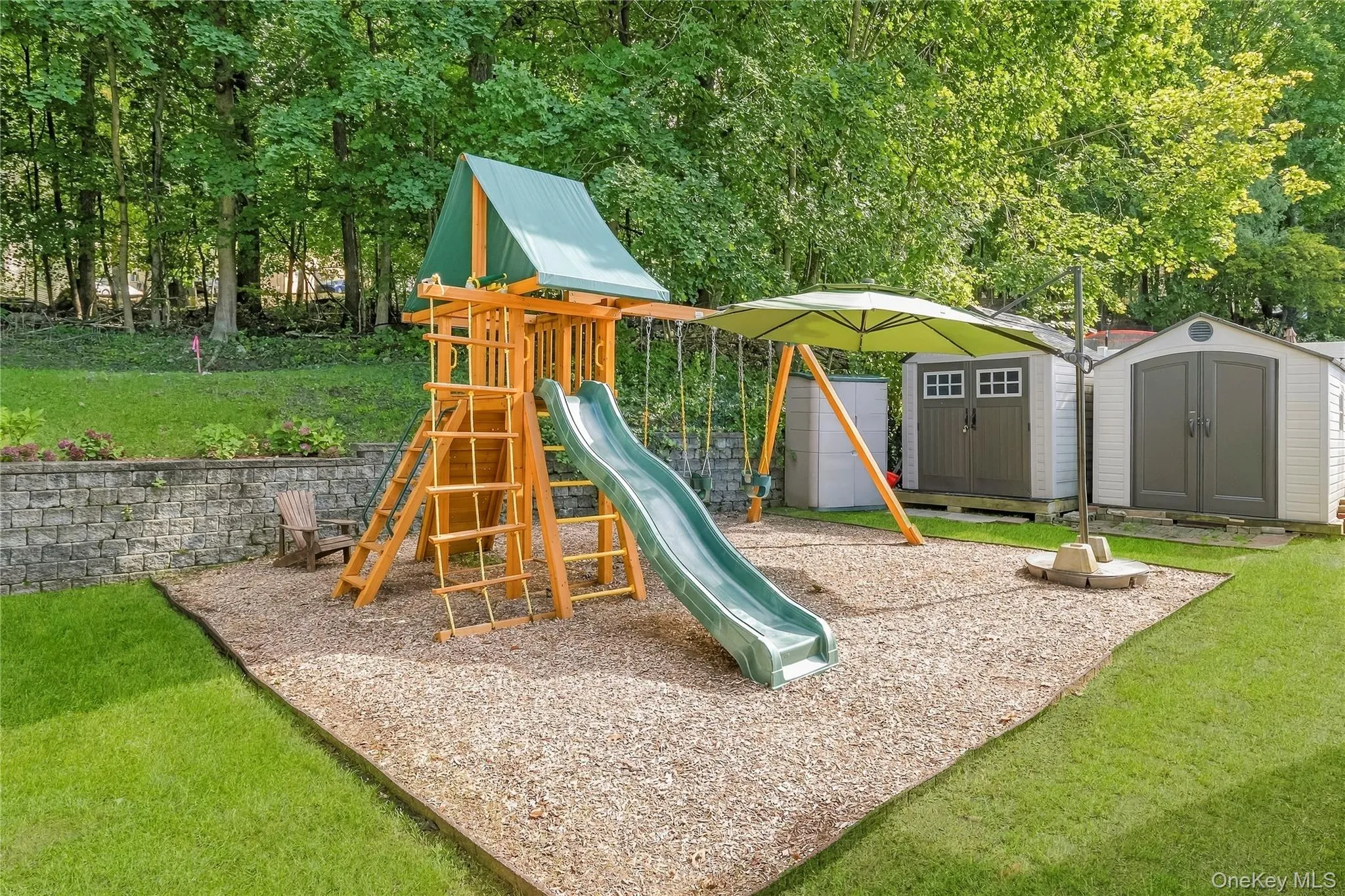 3 Buena Vista Avenue, Peekskill, NY, 3 Bedrooms Bedrooms, 7 Rooms Rooms,1 BathroomBathrooms,Residential,For Rent,Buena Vista,0,1054905 3 Buena Vista Avenue, Peekskill, NY, 3 Bedrooms Bedrooms, 7 Rooms Rooms,1 BathroomBathrooms,Residential,For Rent,Buena Vista,0,1054905