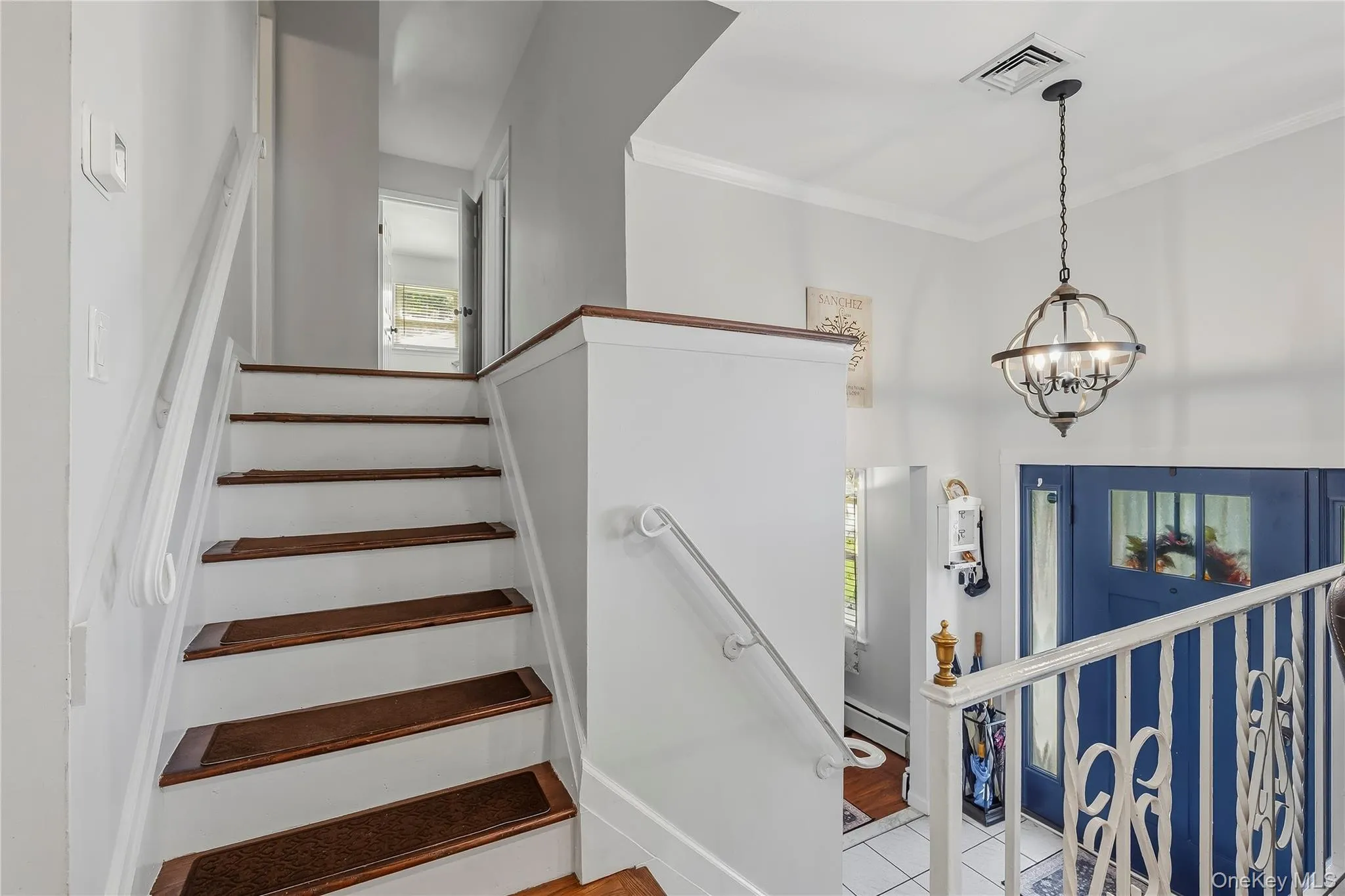 3 Buena Vista Avenue, Peekskill, NY, 3 Bedrooms Bedrooms, 7 Rooms Rooms,1 BathroomBathrooms,Residential,For Rent,Buena Vista,0,1054905 3 Buena Vista Avenue, Peekskill, NY, 3 Bedrooms Bedrooms, 7 Rooms Rooms,1 BathroomBathrooms,Residential,For Rent,Buena Vista,0,1054905