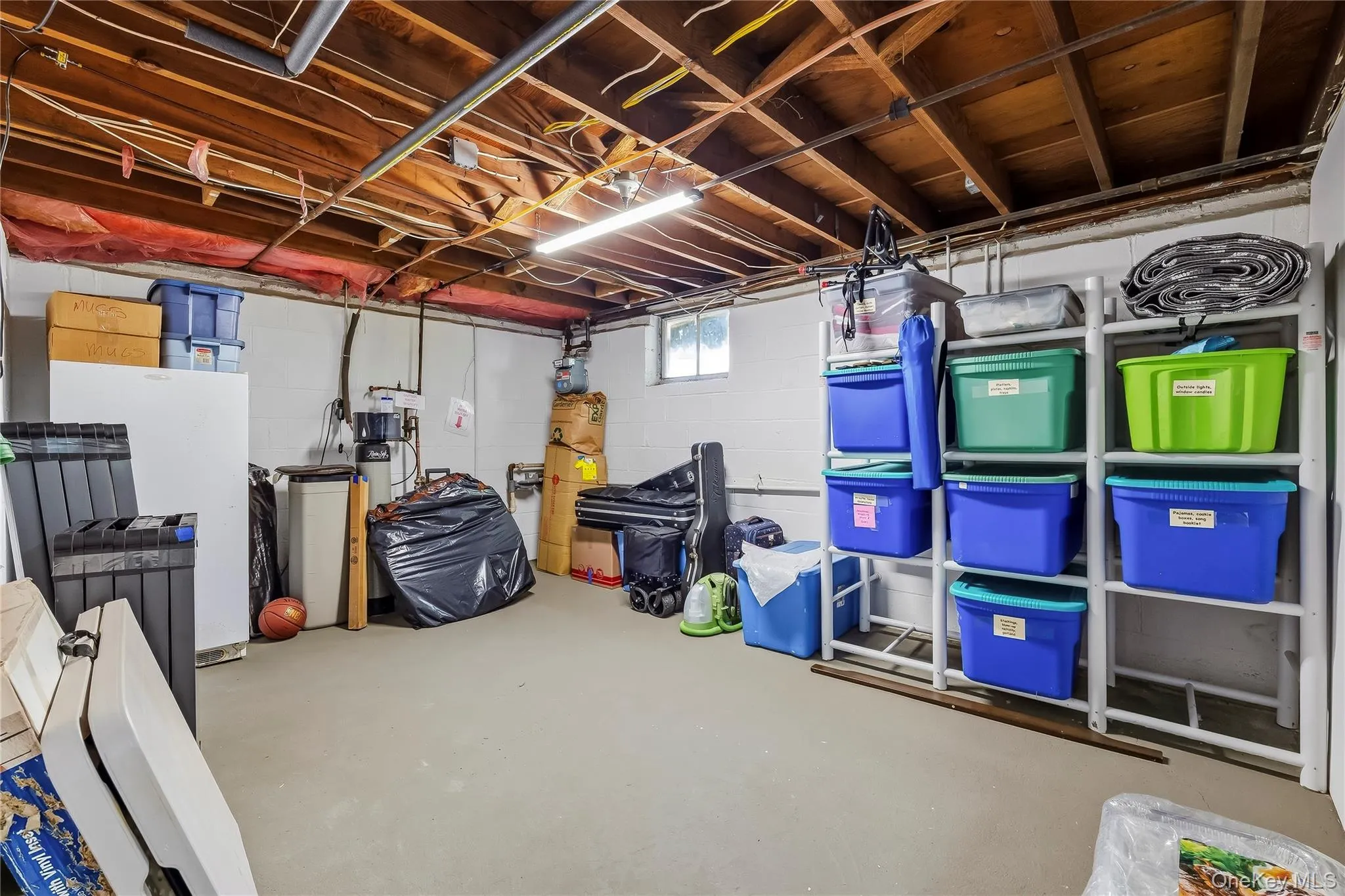 3 Buena Vista Avenue, Peekskill, NY, 3 Bedrooms Bedrooms, 7 Rooms Rooms,1 BathroomBathrooms,Residential,For Rent,Buena Vista,0,1054905 3 Buena Vista Avenue, Peekskill, NY, 3 Bedrooms Bedrooms, 7 Rooms Rooms,1 BathroomBathrooms,Residential,For Rent,Buena Vista,0,1054905