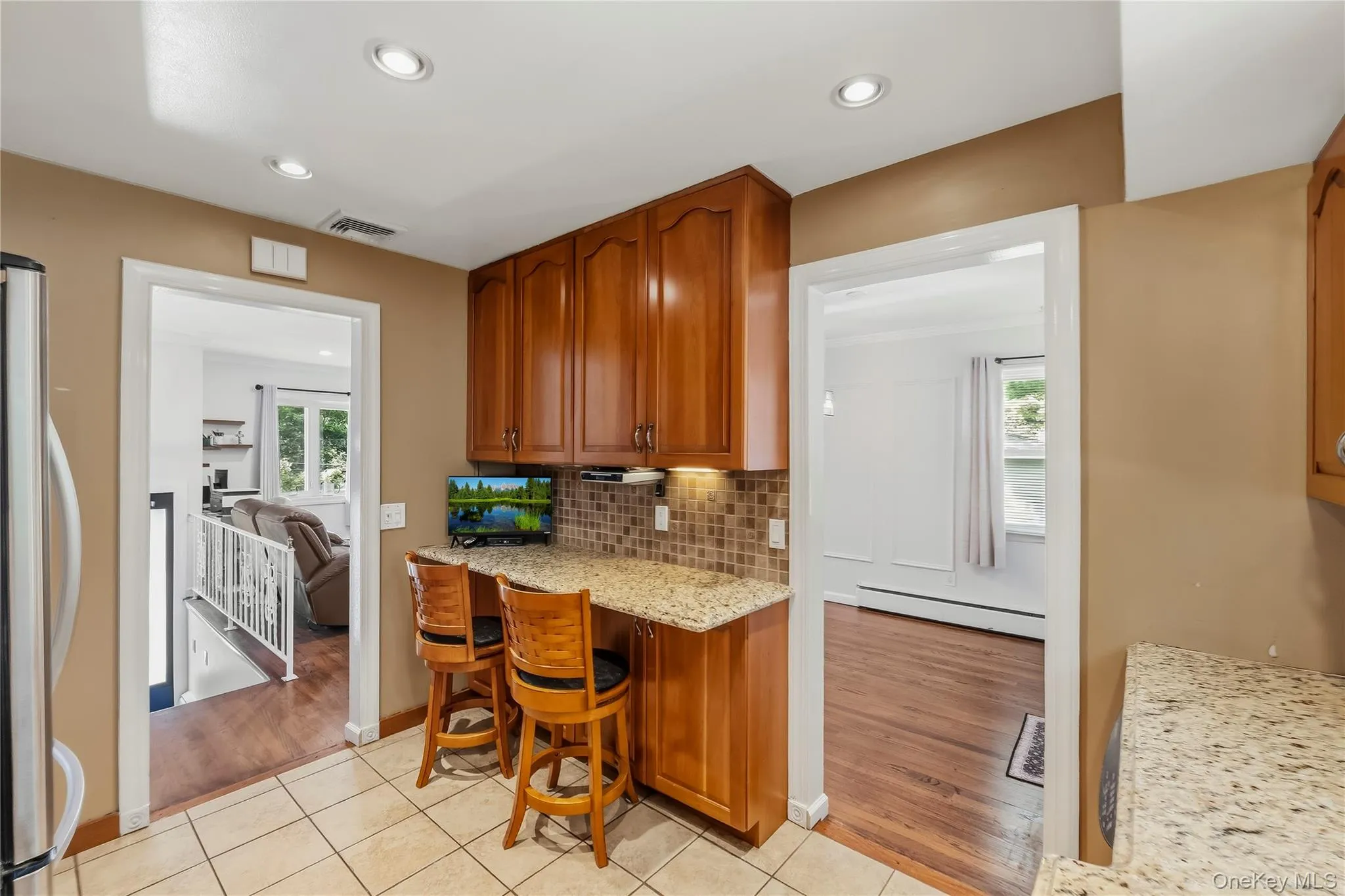 3 Buena Vista Avenue, Peekskill, NY, 3 Bedrooms Bedrooms, 7 Rooms Rooms,1 BathroomBathrooms,Residential,For Rent,Buena Vista,0,1054905 3 Buena Vista Avenue, Peekskill, NY, 3 Bedrooms Bedrooms, 7 Rooms Rooms,1 BathroomBathrooms,Residential,For Rent,Buena Vista,0,1054905