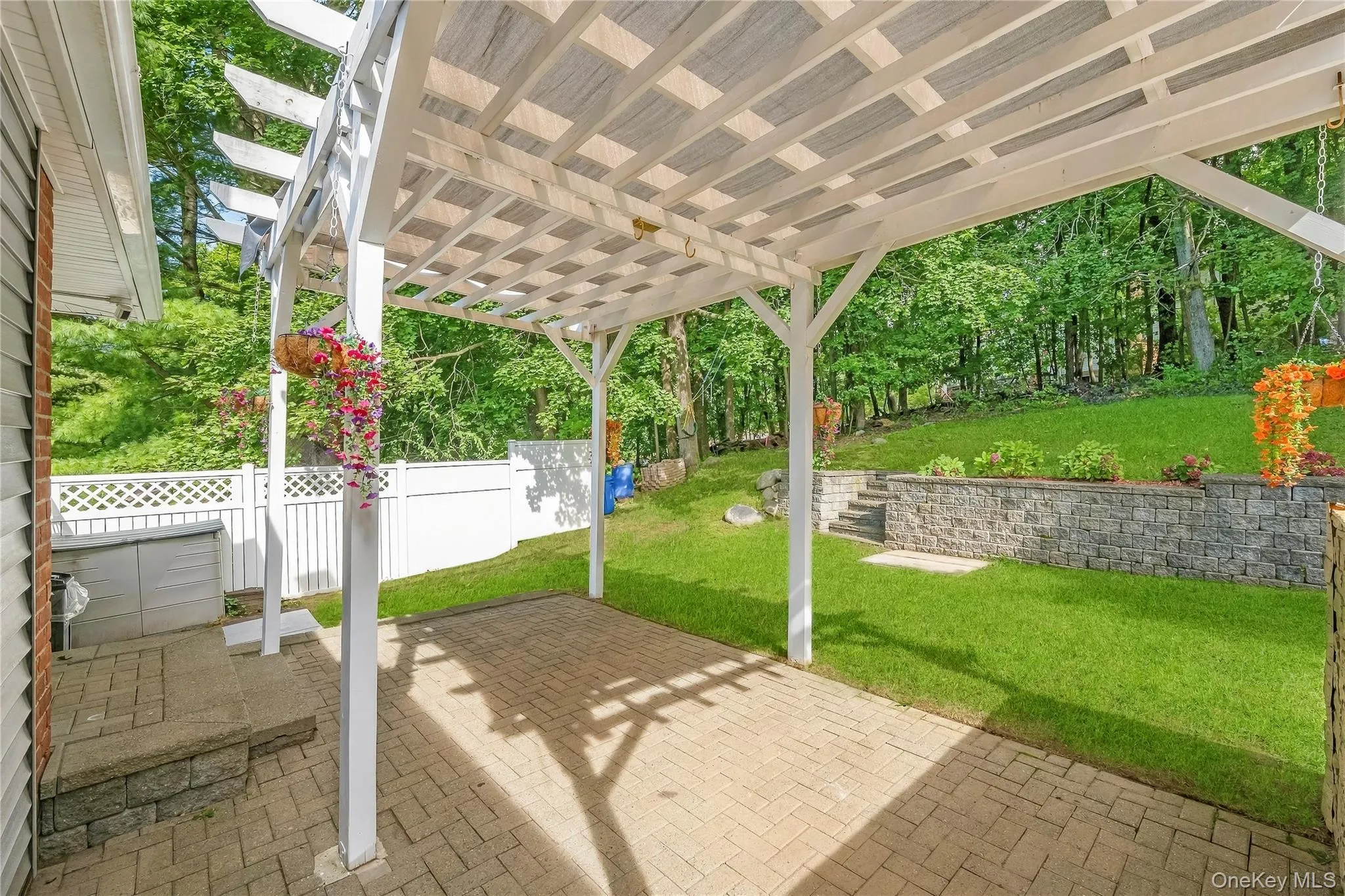 3 Buena Vista Avenue, Peekskill, NY, 3 Bedrooms Bedrooms, 7 Rooms Rooms,1 BathroomBathrooms,Residential,For Rent,Buena Vista,0,1054905 3 Buena Vista Avenue, Peekskill, NY, 3 Bedrooms Bedrooms, 7 Rooms Rooms,1 BathroomBathrooms,Residential,For Rent,Buena Vista,0,1054905
