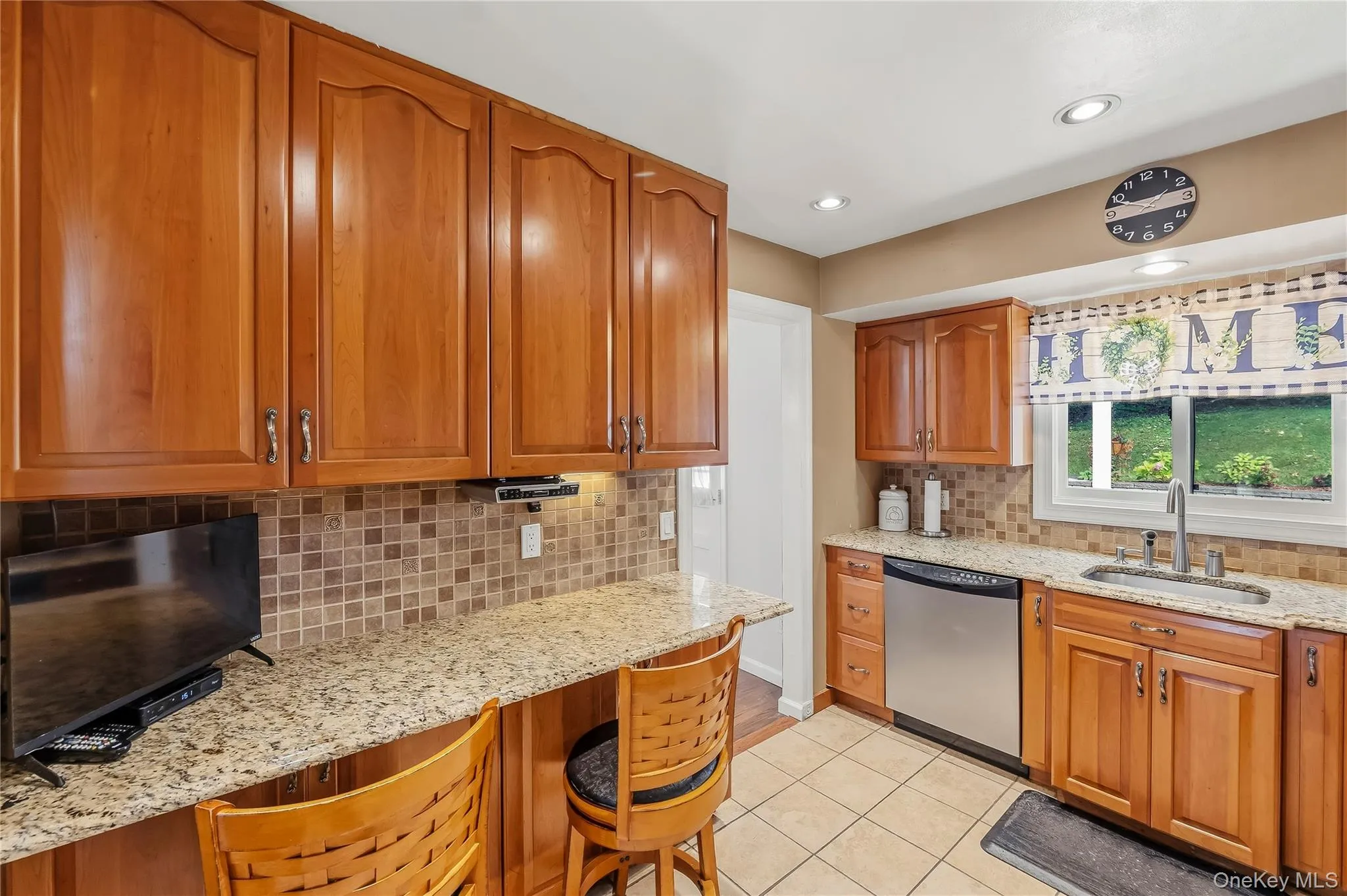 3 Buena Vista Avenue, Peekskill, NY, 3 Bedrooms Bedrooms, 7 Rooms Rooms,1 BathroomBathrooms,Residential,For Rent,Buena Vista,0,1054905 3 Buena Vista Avenue, Peekskill, NY, 3 Bedrooms Bedrooms, 7 Rooms Rooms,1 BathroomBathrooms,Residential,For Rent,Buena Vista,0,1054905