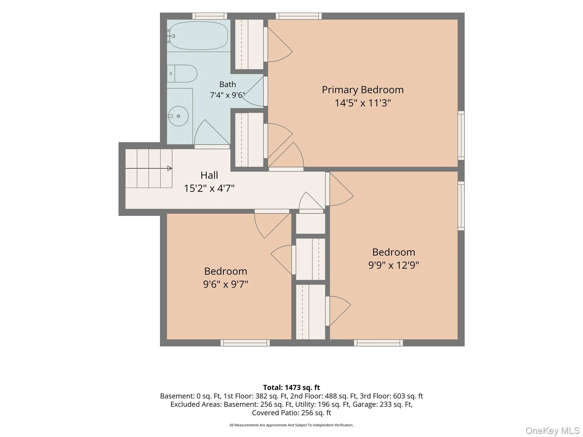 3 Buena Vista Avenue, Peekskill, NY, 3 Bedrooms Bedrooms, 7 Rooms Rooms,1 BathroomBathrooms,Residential,For Rent,Buena Vista,0,1054905 3 Buena Vista Avenue, Peekskill, NY, 3 Bedrooms Bedrooms, 7 Rooms Rooms,1 BathroomBathrooms,Residential,For Rent,Buena Vista,0,1054905