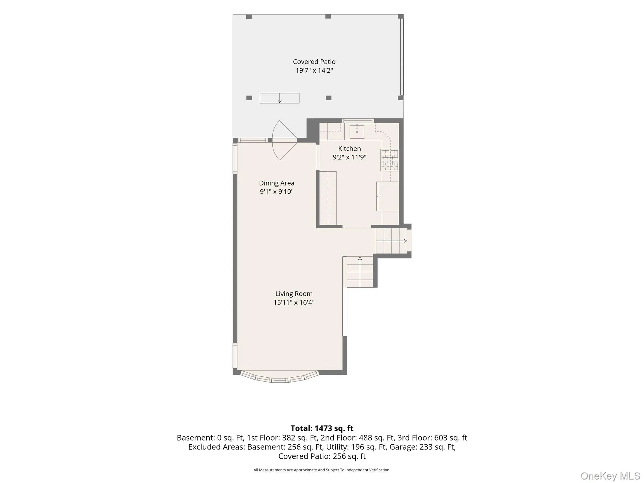 3 Buena Vista Avenue, Peekskill, NY, 3 Bedrooms Bedrooms, 7 Rooms Rooms,1 BathroomBathrooms,Residential,For Rent,Buena Vista,0,1054905 3 Buena Vista Avenue, Peekskill, NY, 3 Bedrooms Bedrooms, 7 Rooms Rooms,1 BathroomBathrooms,Residential,For Rent,Buena Vista,0,1054905