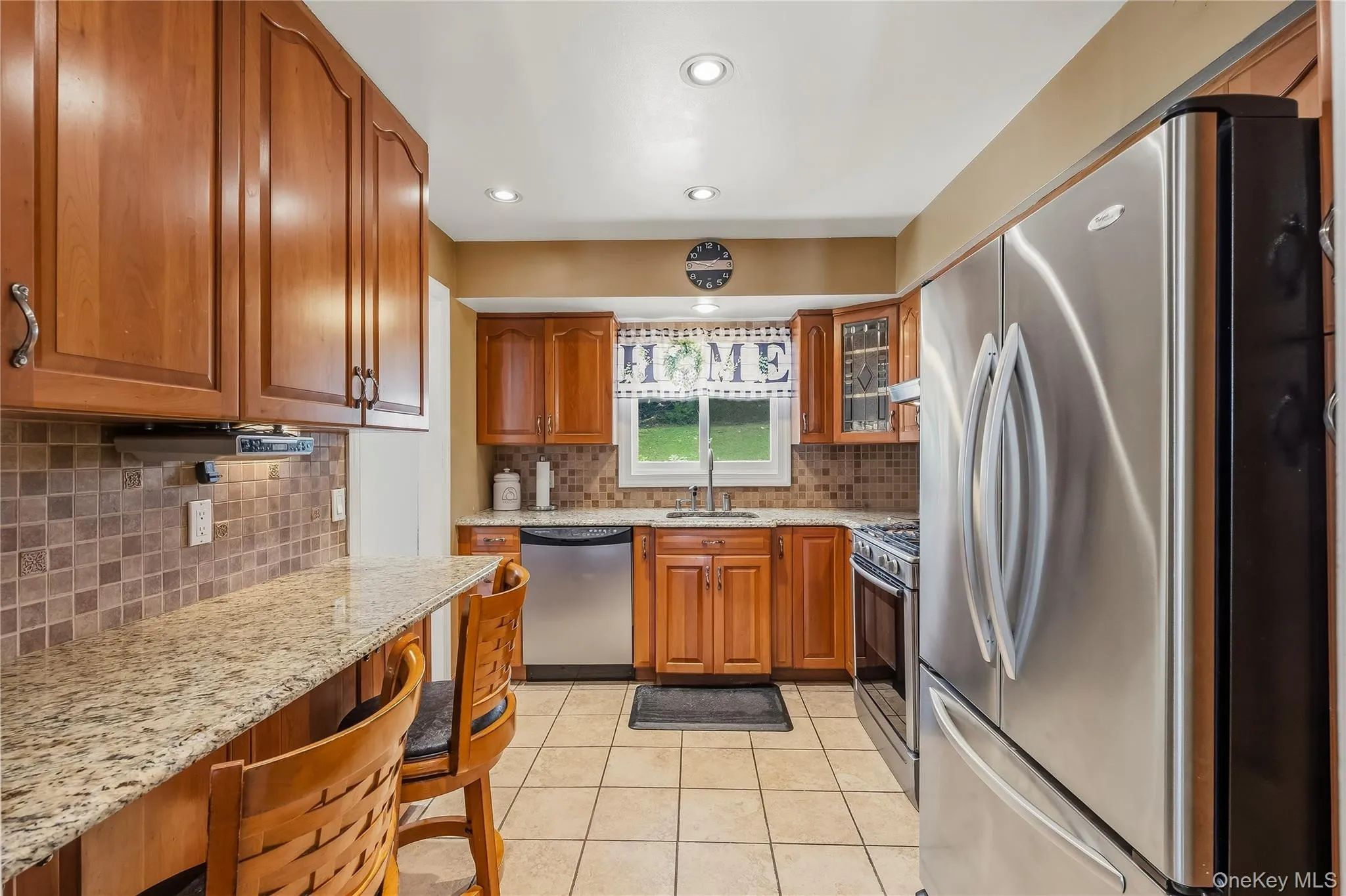 3 Buena Vista Avenue, Peekskill, NY, 3 Bedrooms Bedrooms, 7 Rooms Rooms,1 BathroomBathrooms,Residential,For Rent,Buena Vista,0,1054905 3 Buena Vista Avenue, Peekskill, NY, 3 Bedrooms Bedrooms, 7 Rooms Rooms,1 BathroomBathrooms,Residential,For Rent,Buena Vista,0,1054905