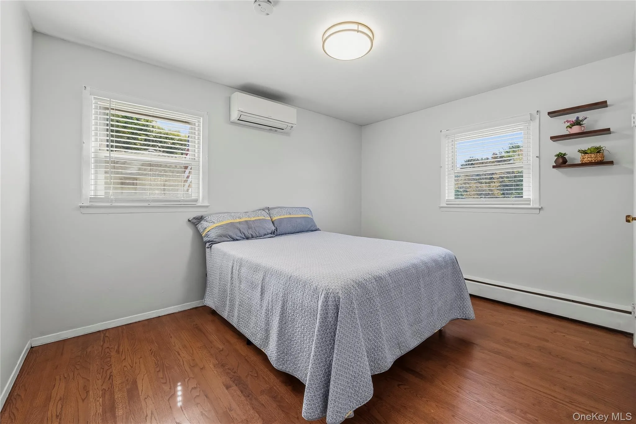 3 Buena Vista Avenue, Peekskill, NY, 3 Bedrooms Bedrooms, 7 Rooms Rooms,1 BathroomBathrooms,Residential,For Rent,Buena Vista,0,1054905 3 Buena Vista Avenue, Peekskill, NY, 3 Bedrooms Bedrooms, 7 Rooms Rooms,1 BathroomBathrooms,Residential,For Rent,Buena Vista,0,1054905